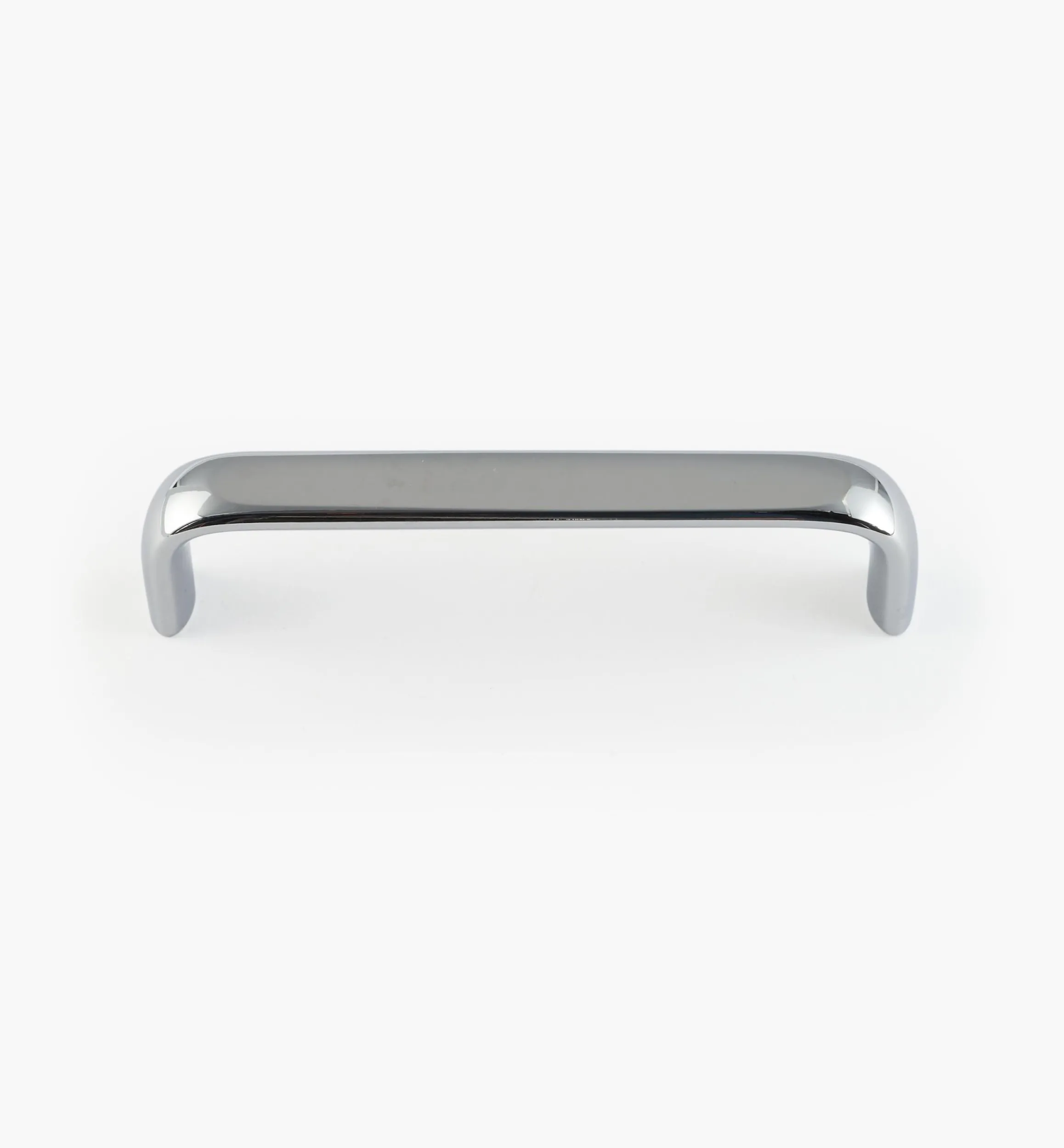 Lee Valley Handles>Broad Oval Pulls
