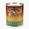 Lee Valley Supplies>Brown Mahogany General Water-Based Pigment Stain