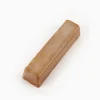 Lee Valley Sharpening>Brown Tripoli Buffing Compound