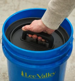 Lee Valley Storage & Organization><noscript><img width=
