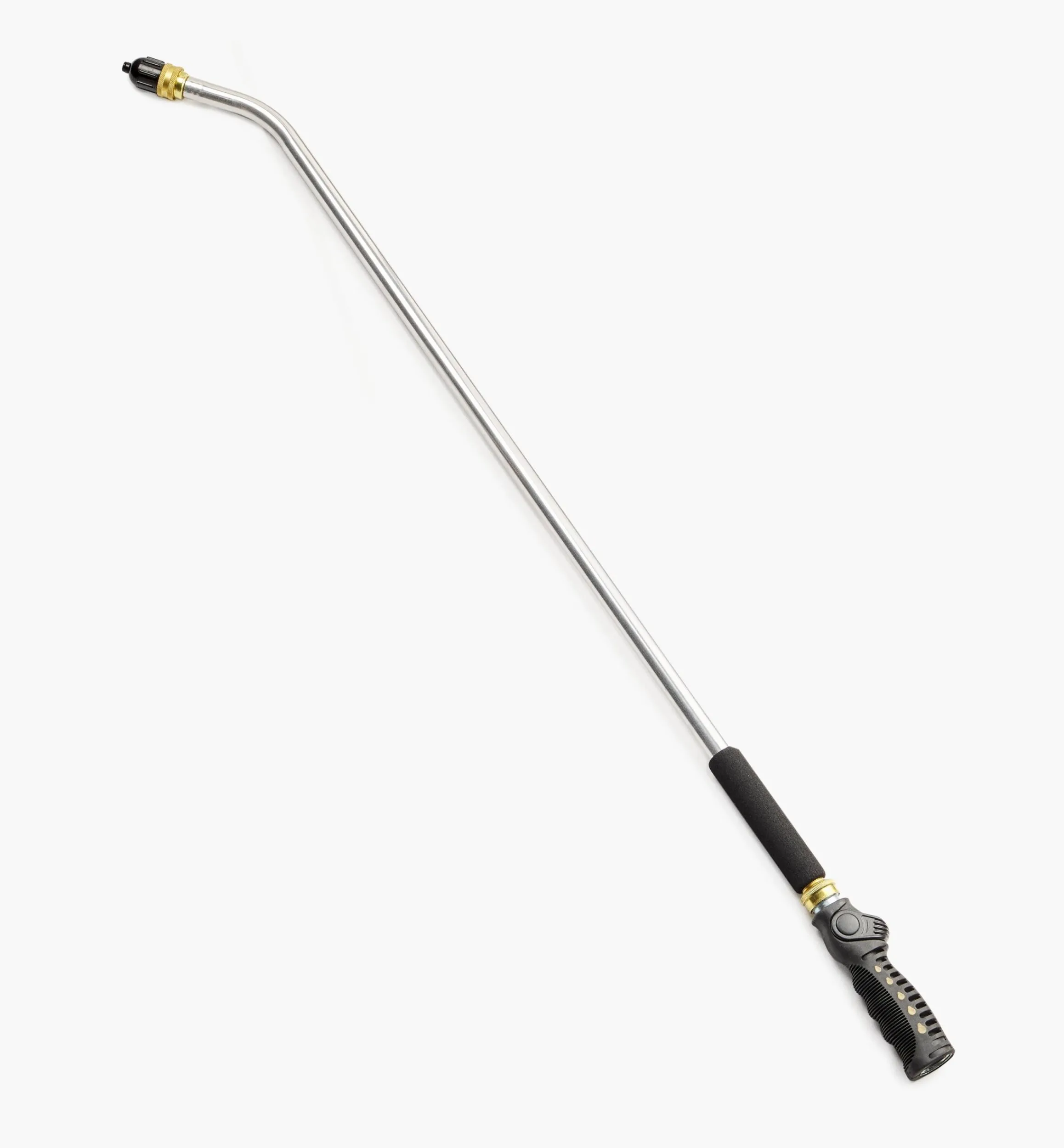 Lee Valley Pest Control>Bug Blaster & Water Wand