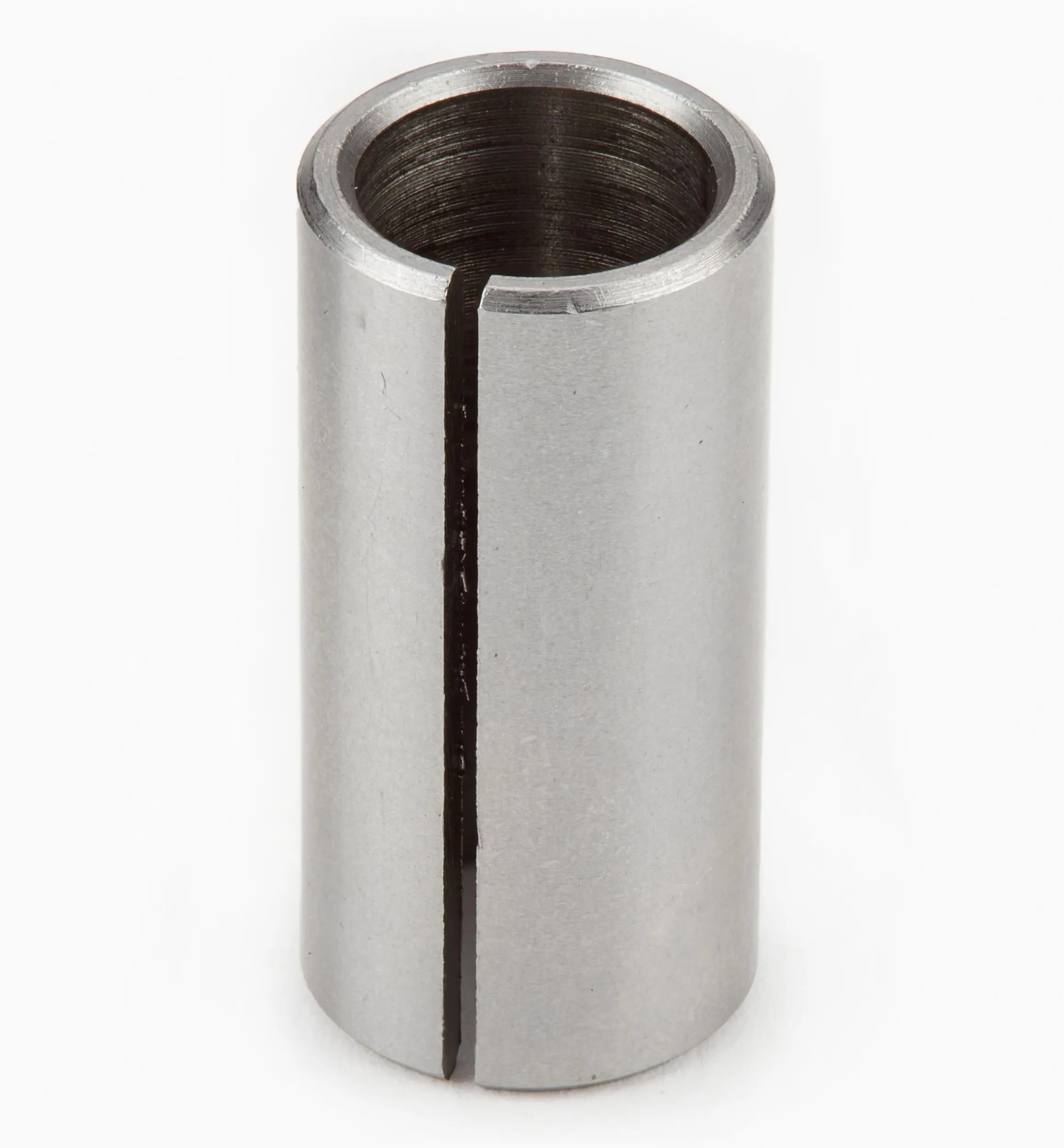 Lee Valley Routing>Bushing Adapters