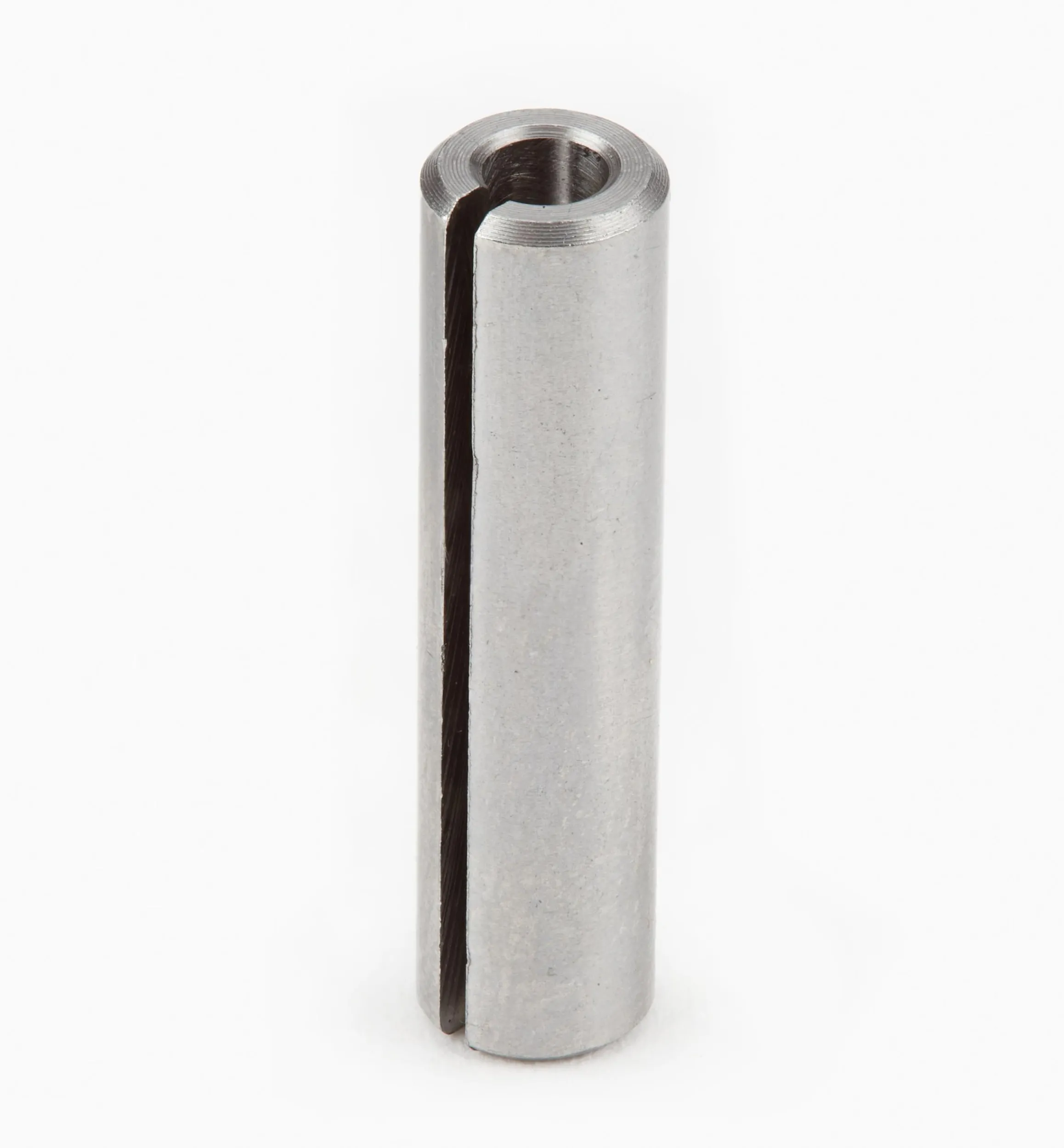 Lee Valley Routing>Bushing Adapters