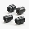Lee Valley Project Supplies>Bushing Set For Atracia Ballpoint Pen Hardware