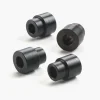 Lee Valley Project Supplies>Bushing Set For Atracia Rollerball & Fountain Pen Hardware