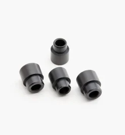 Lee Valley Project Supplies>Bushing Set For Baron Pen Hardware