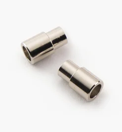 Lee Valley Project Supplies>Bushing Set For Golf Pencil Hardware