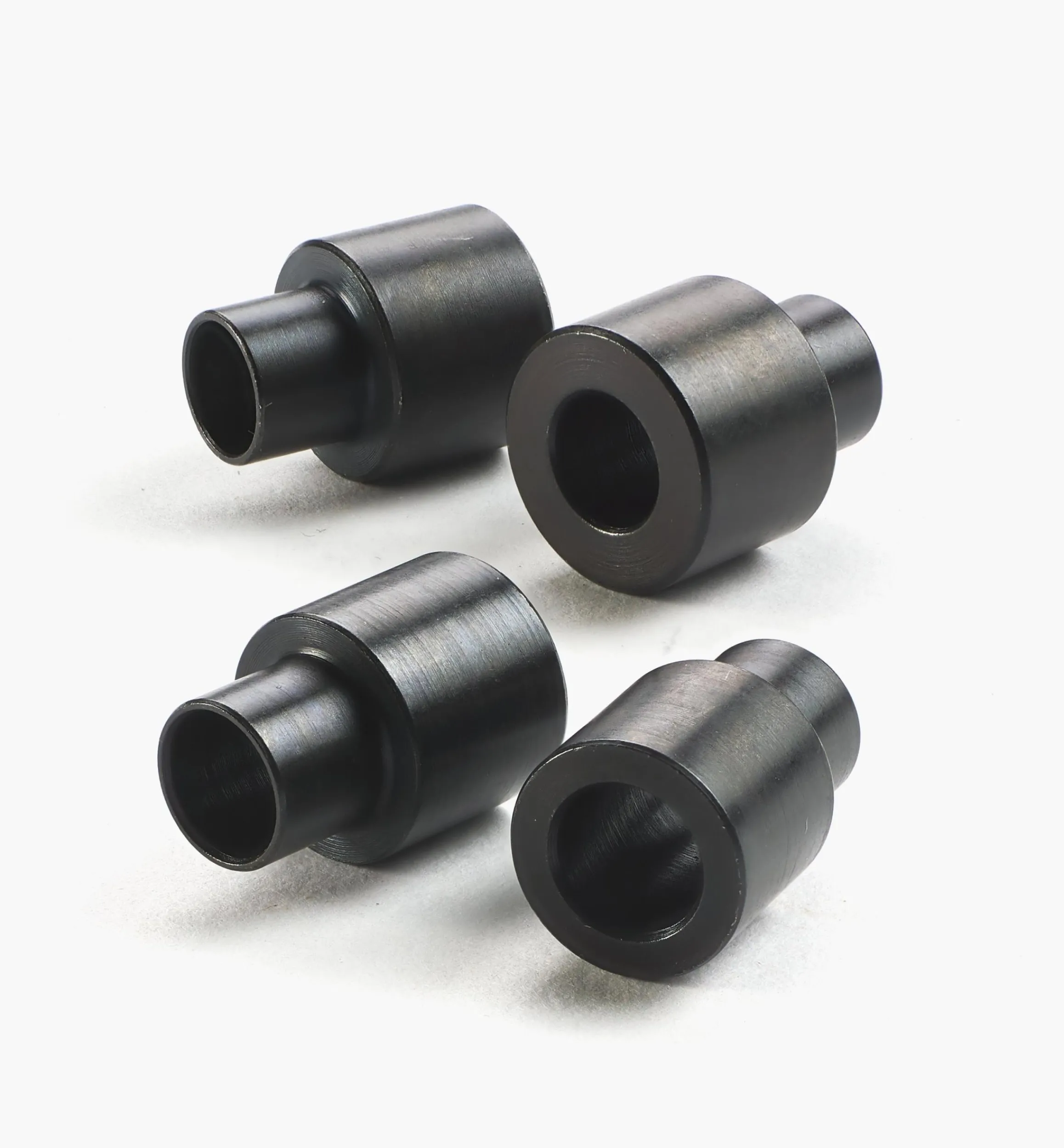 Lee Valley Project Supplies>Bushing Set For Olmsted Ballpoint Pen Hardware