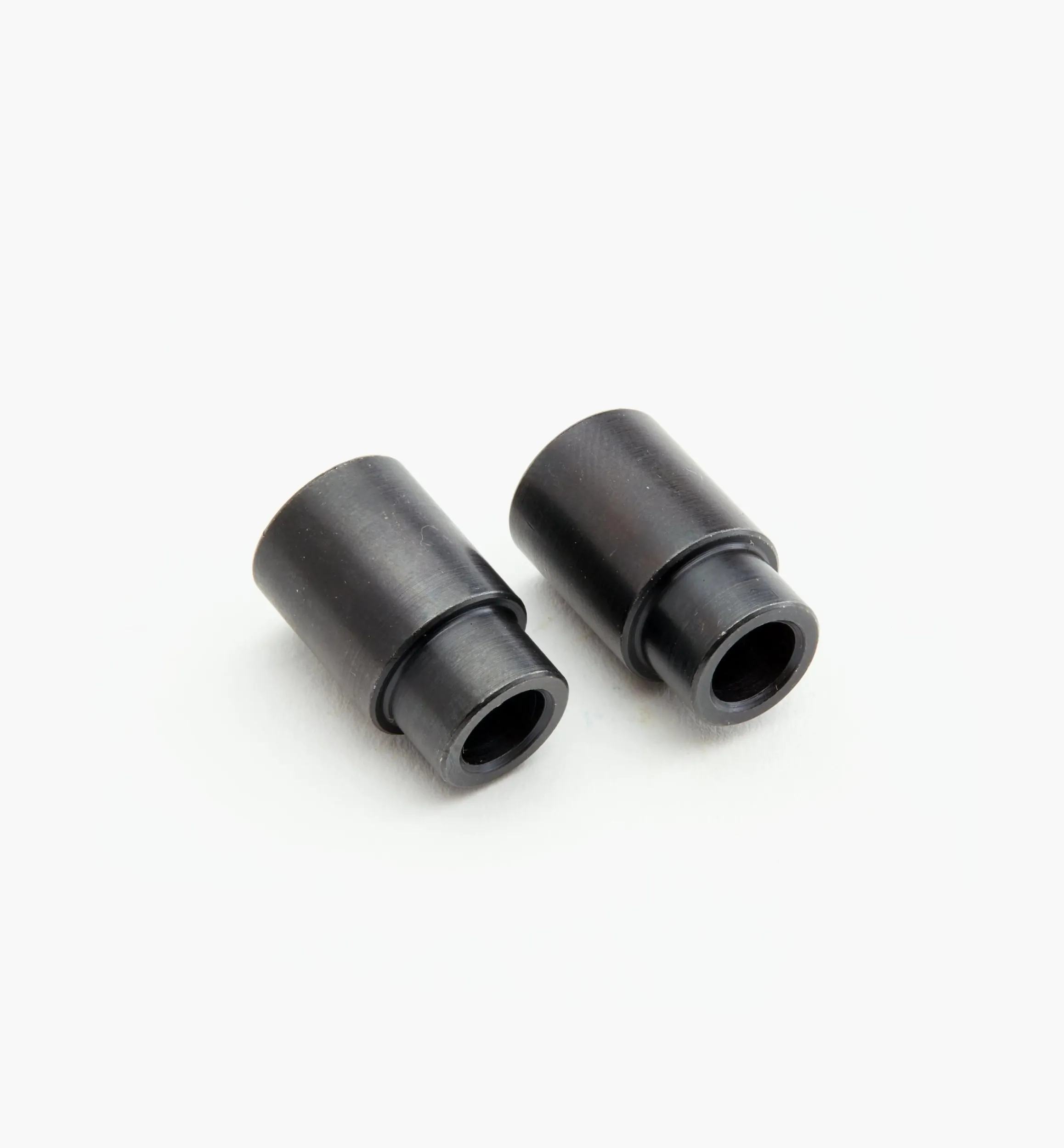 Lee Valley Project Supplies>Bushing Set For Sierra & Pensar Pen Hardware