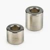 Lee Valley Project Supplies>Bushing Set For Turned Measuring Spoons Hardware