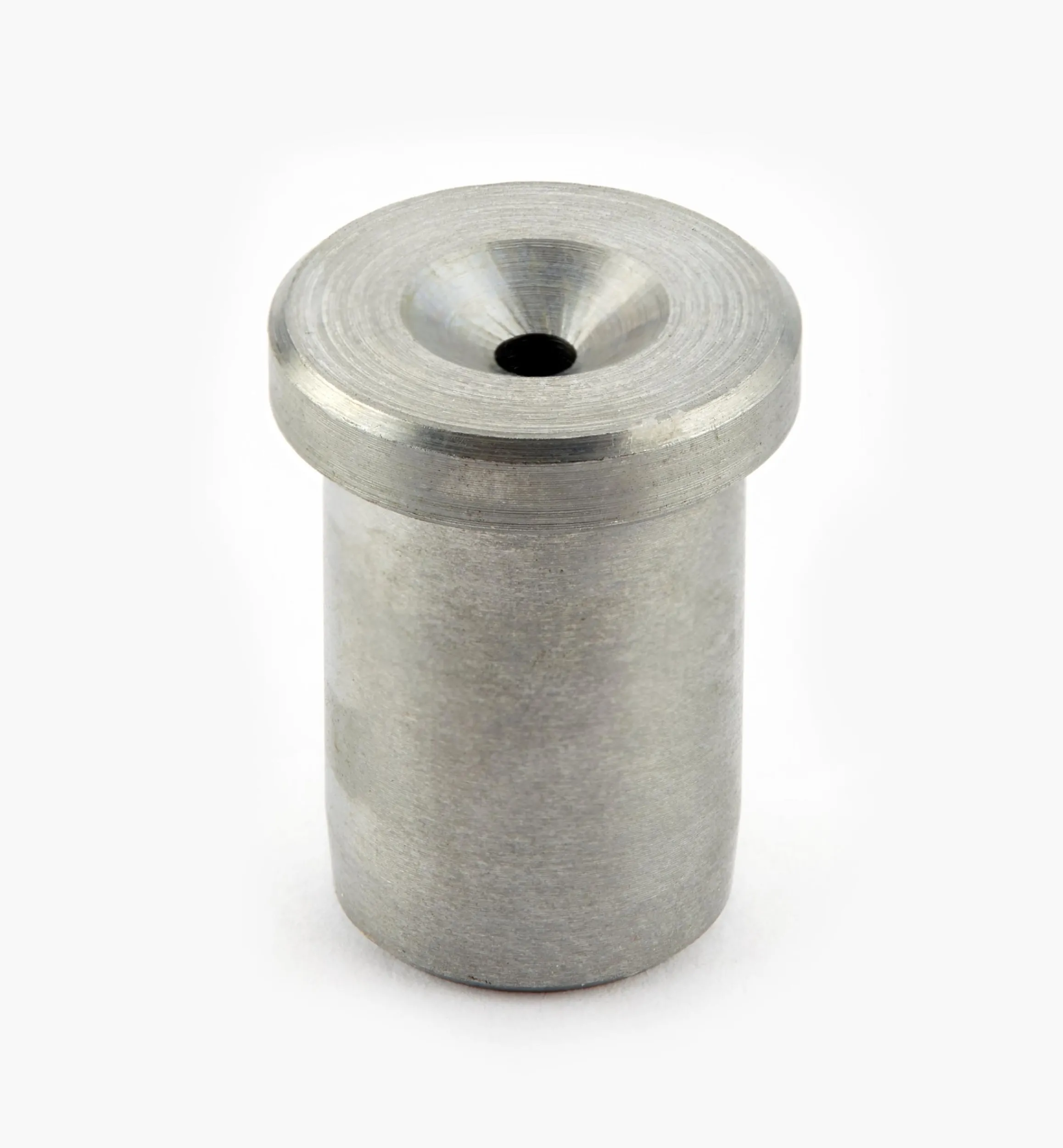 Lee Valley Jigs, Guides & Fixtures>Bushings For Veritas Drilling Jigs