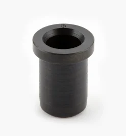 Lee Valley Jigs, Guides & Fixtures>Bushings For Veritas Drilling Jigs