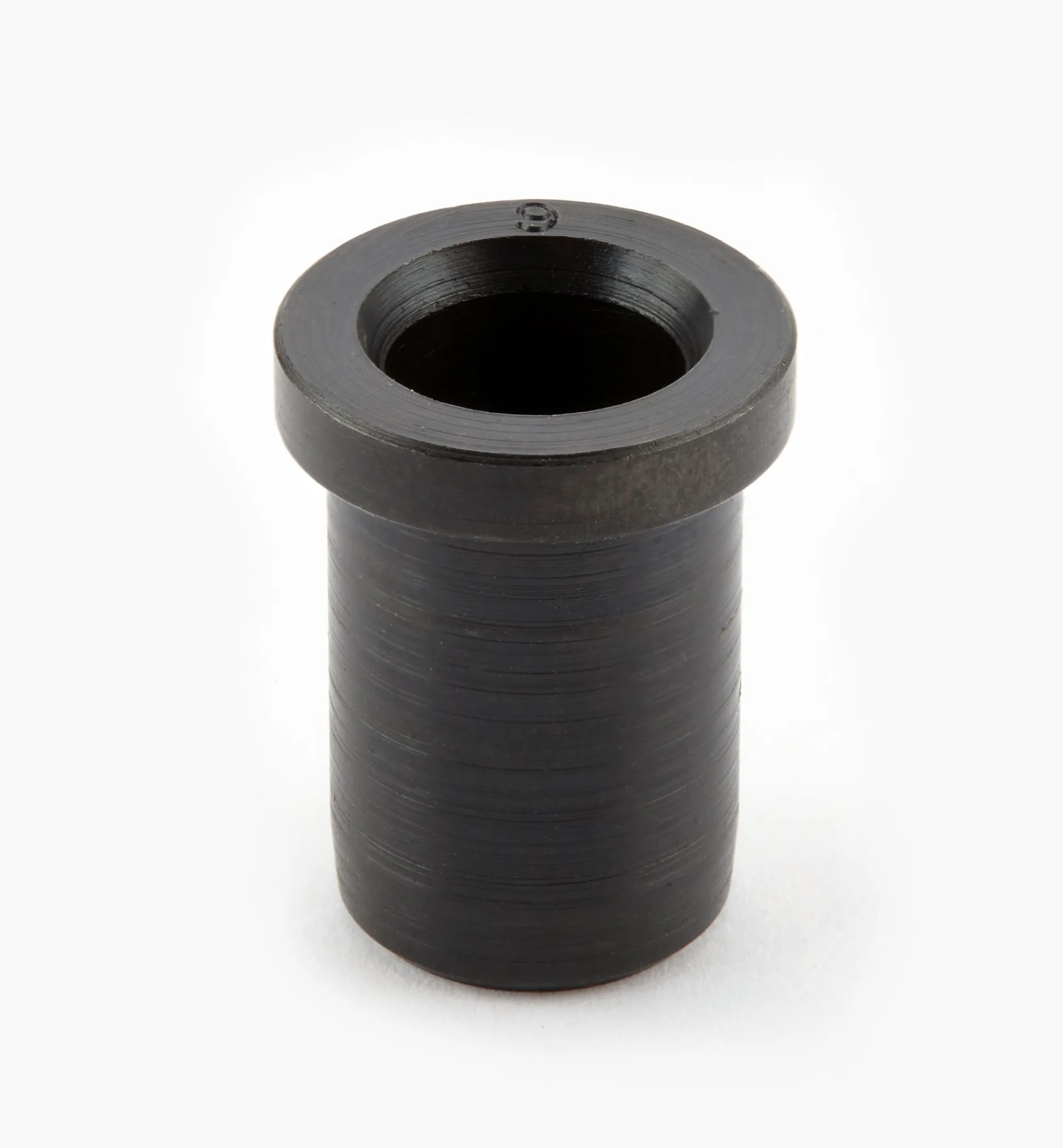 Lee Valley Jigs, Guides & Fixtures>Bushings For Veritas Drilling Jigs