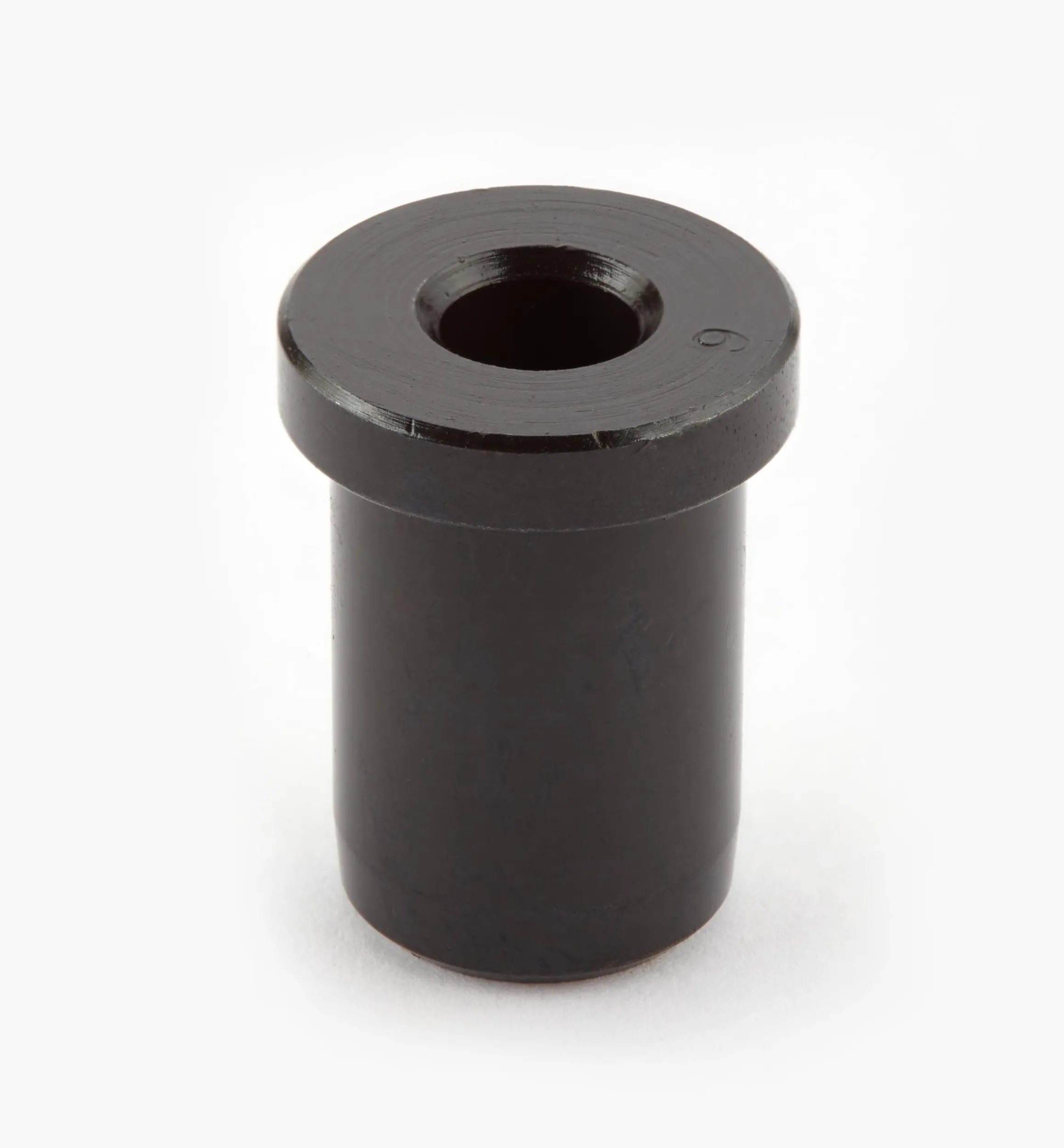 Lee Valley Jigs, Guides & Fixtures>Bushings For Veritas Drilling Jigs