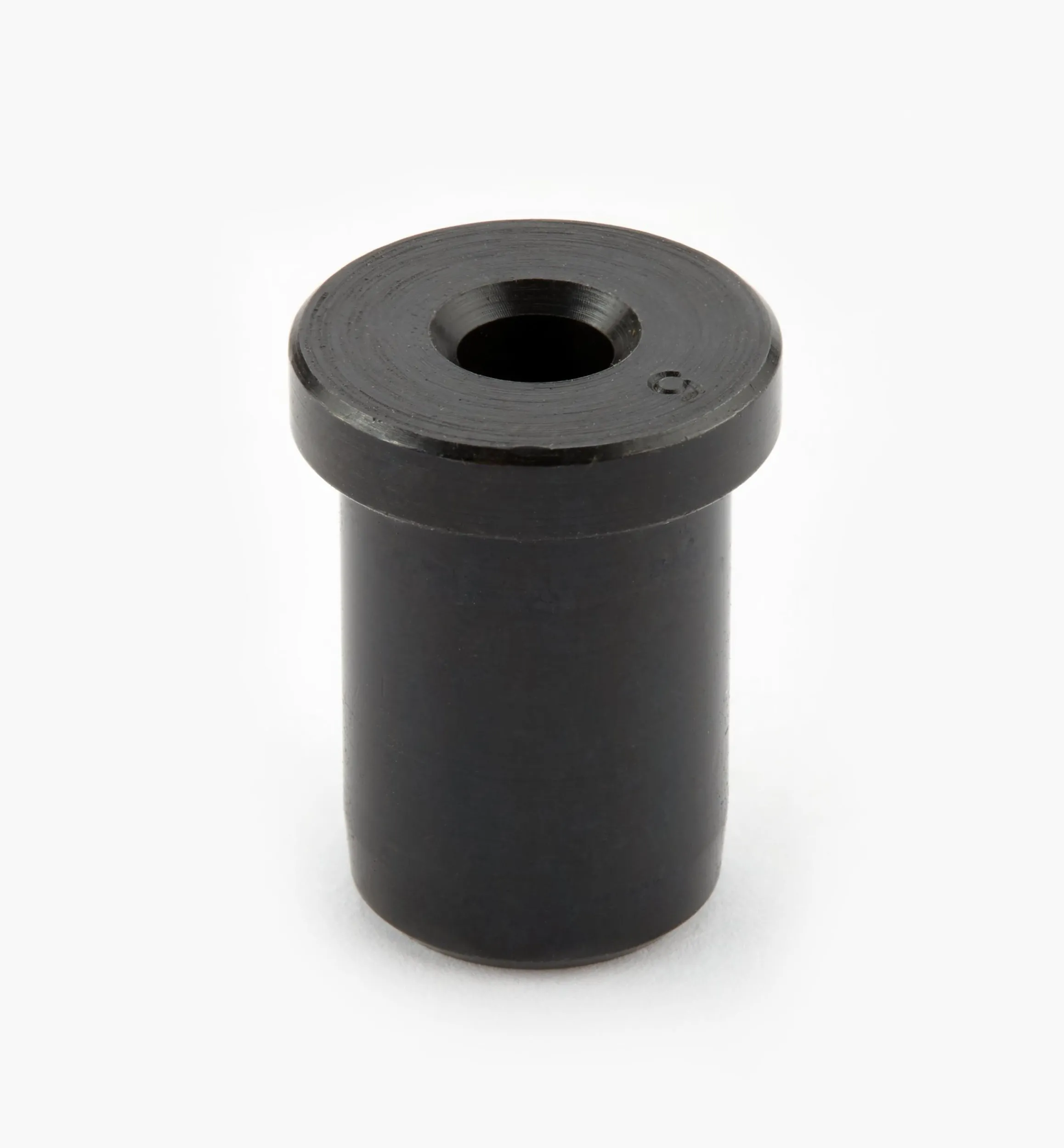 Lee Valley Jigs, Guides & Fixtures>Bushings For Veritas Drilling Jigs