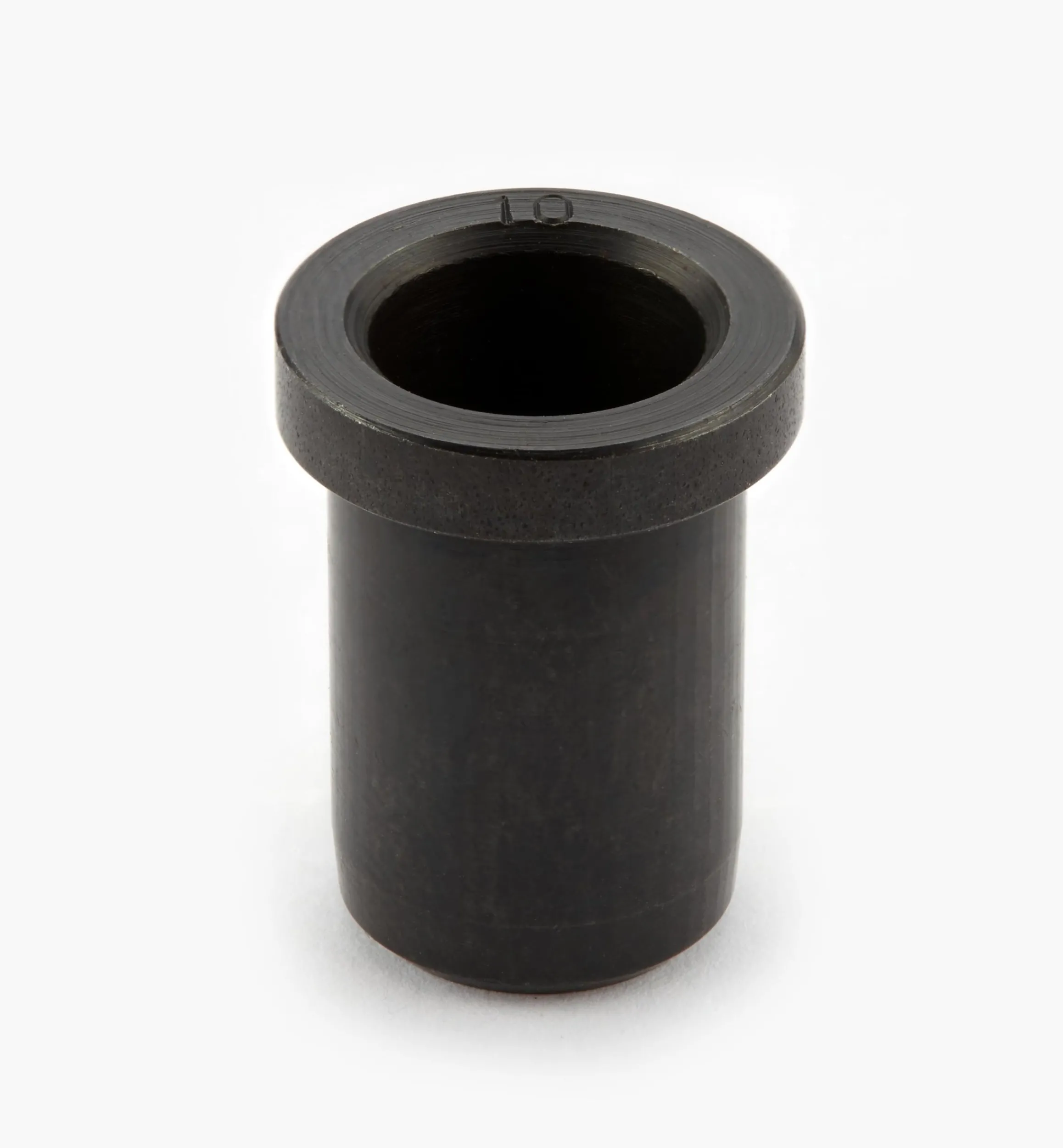 Lee Valley Jigs, Guides & Fixtures>Bushings For Veritas Drilling Jigs