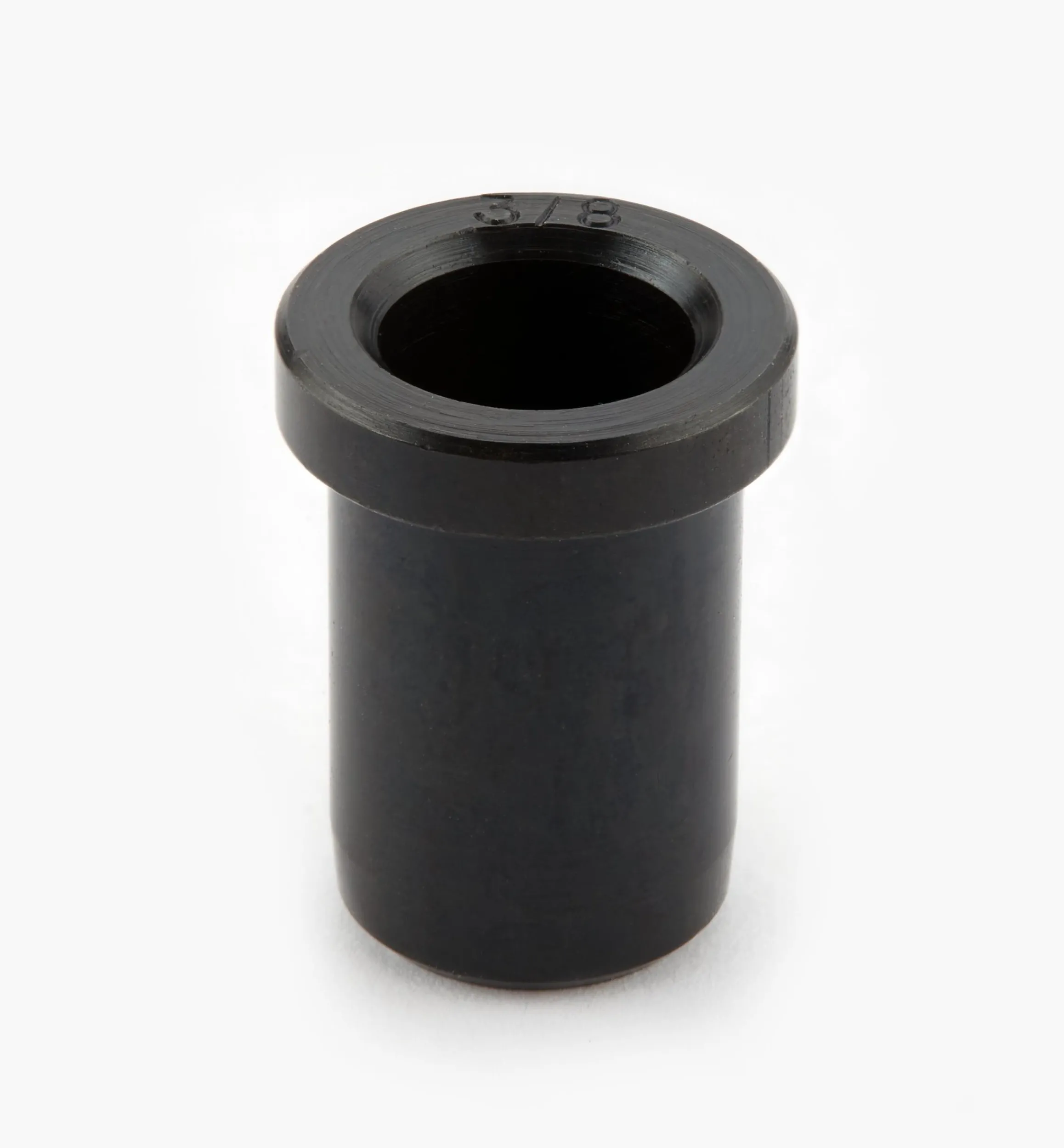Lee Valley Jigs, Guides & Fixtures>Bushings For Veritas Drilling Jigs