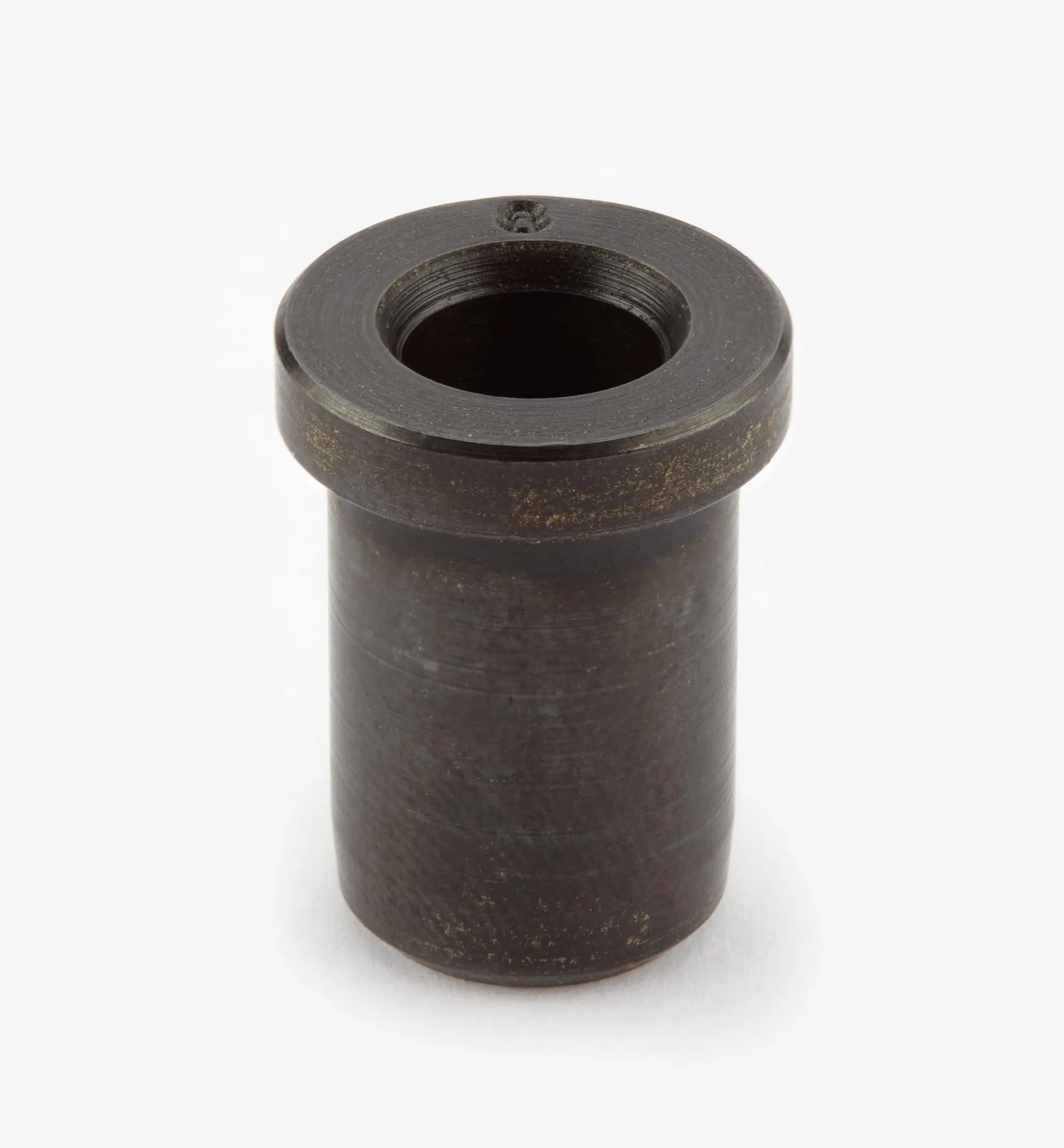 Lee Valley Jigs, Guides & Fixtures>Bushings For Veritas Drilling Jigs