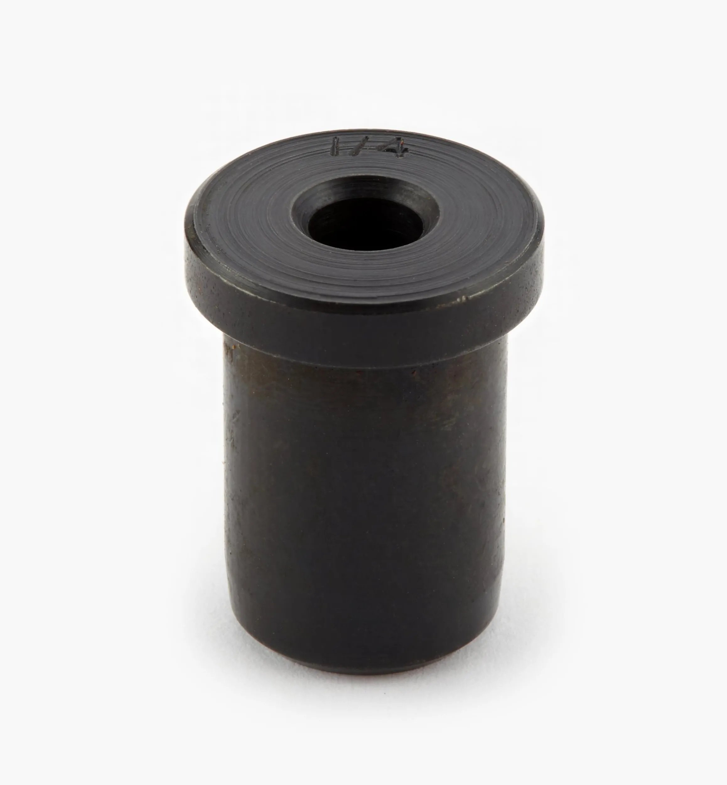 Lee Valley Jigs, Guides & Fixtures>Bushings For Veritas Drilling Jigs