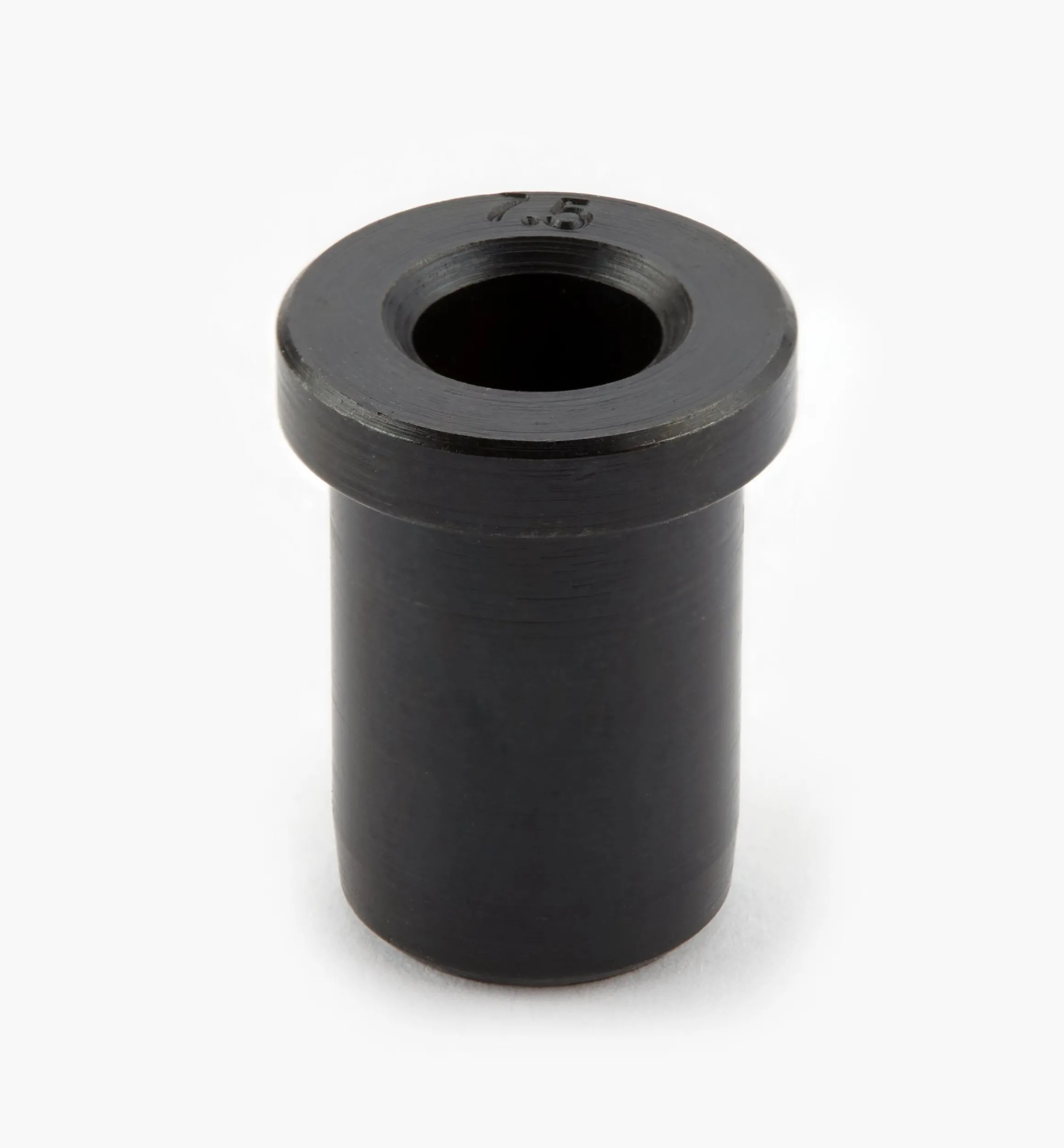 Lee Valley Jigs, Guides & Fixtures>Bushings For Veritas Drilling Jigs