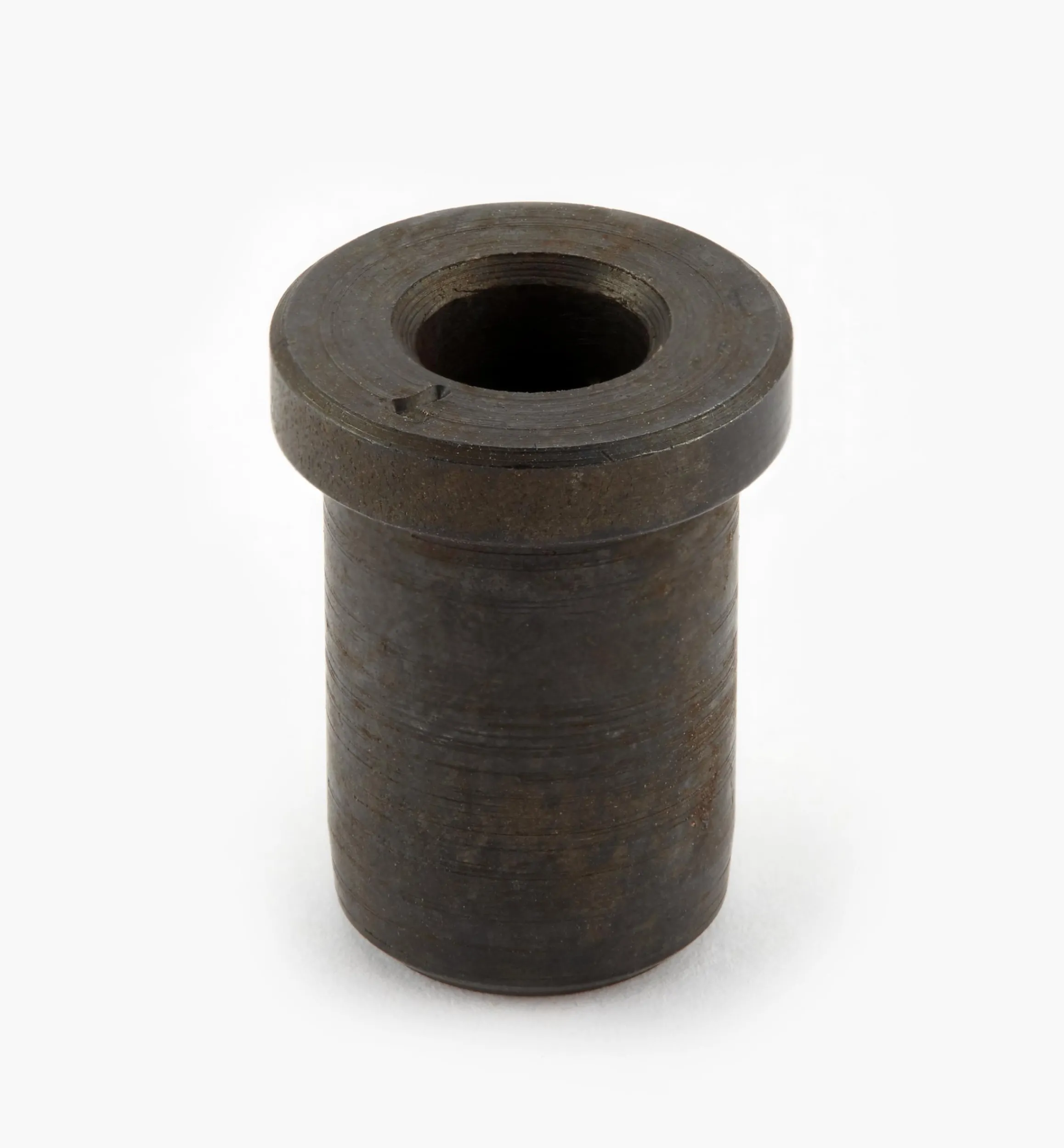 Lee Valley Jigs, Guides & Fixtures>Bushings For Veritas Drilling Jigs