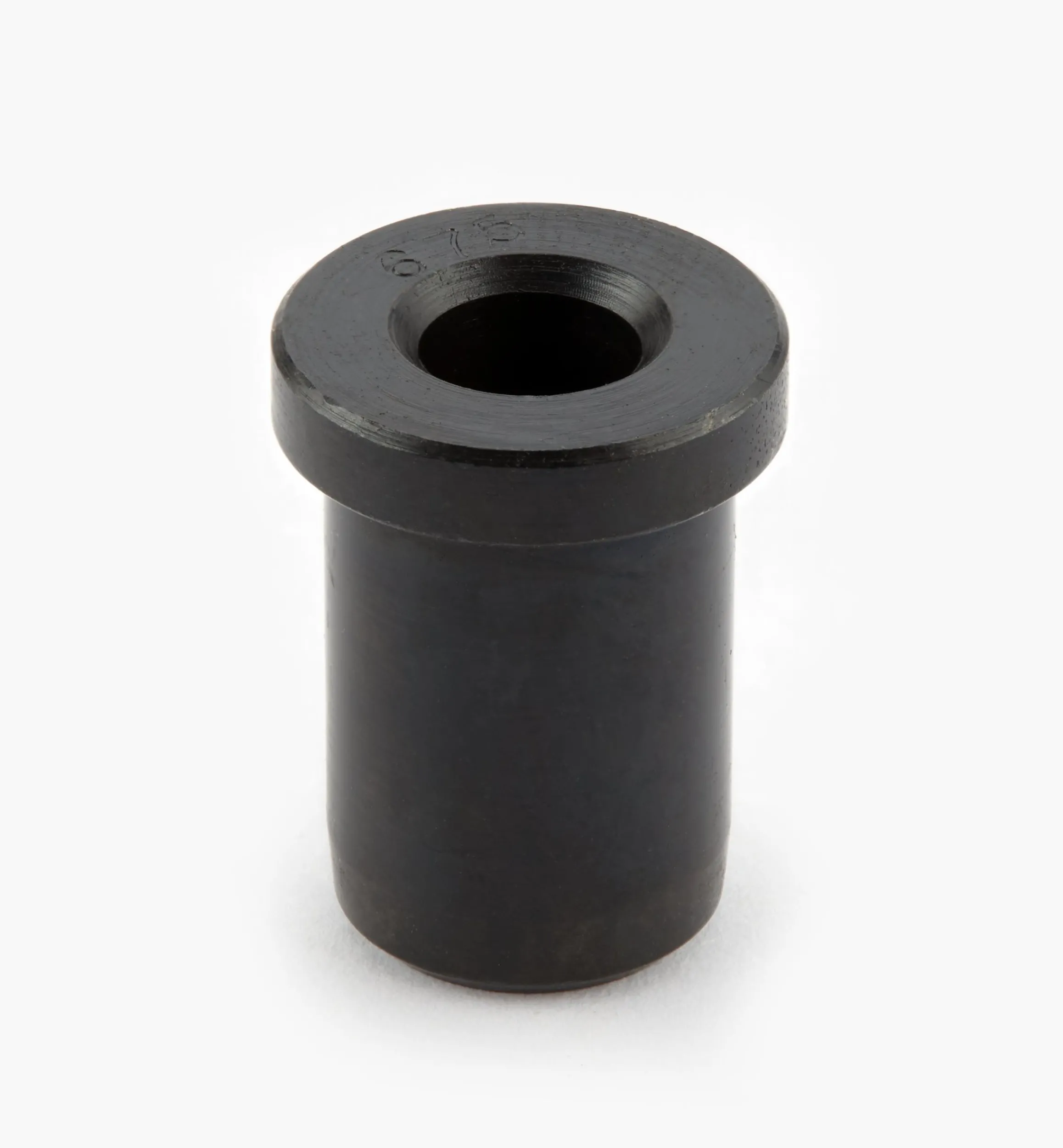 Lee Valley Jigs, Guides & Fixtures>Bushings For Veritas Drilling Jigs