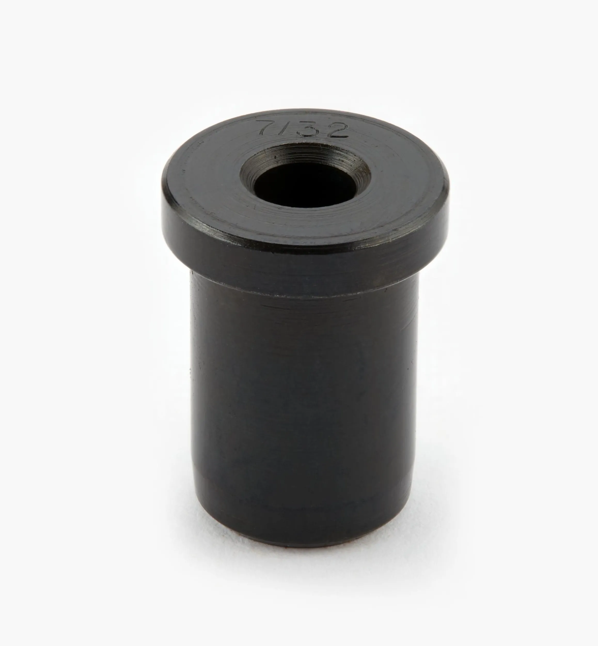 Lee Valley Jigs, Guides & Fixtures>Bushings For Veritas Drilling Jigs