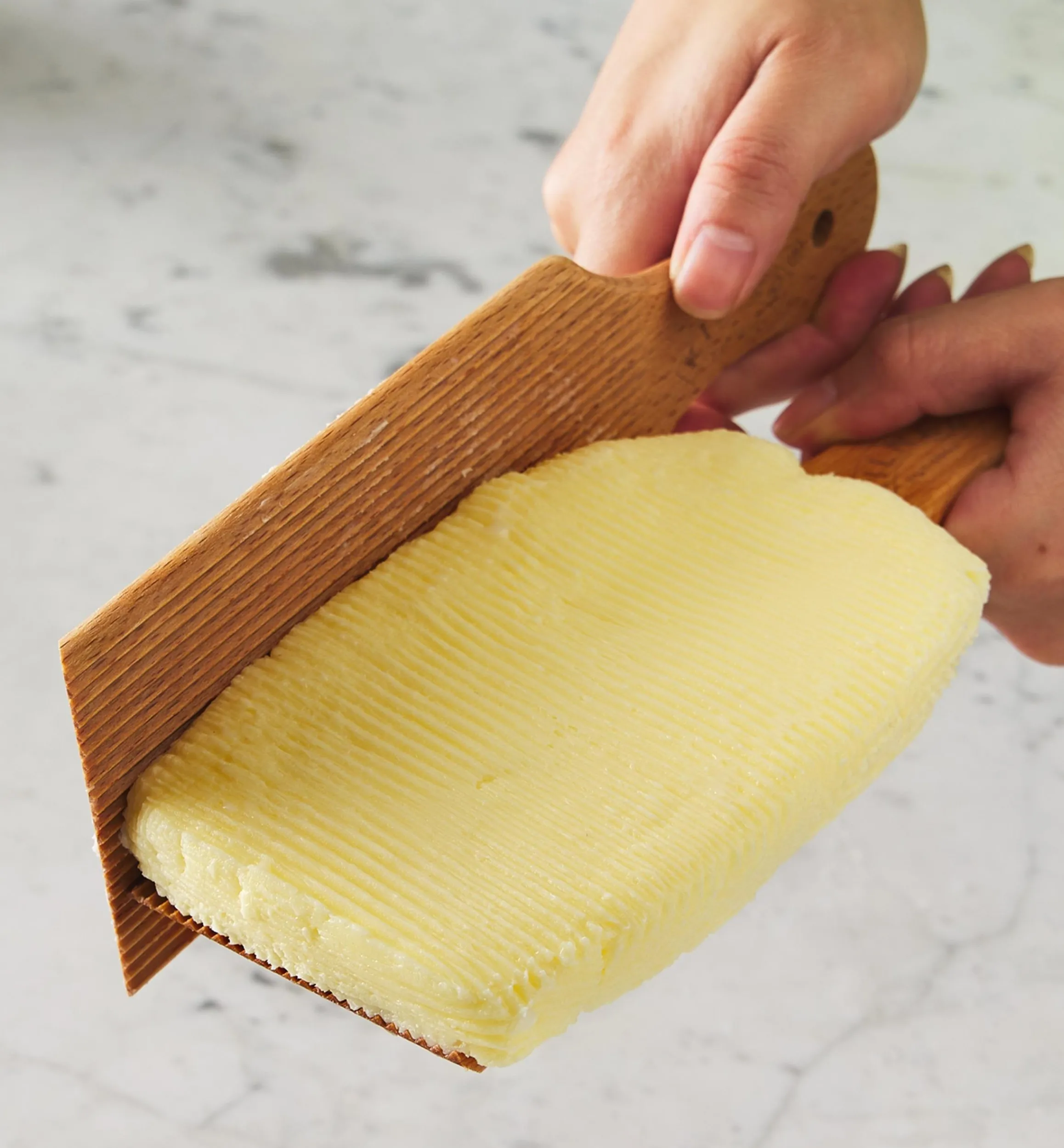 Lee Valley Kitchen Tools>Butter Paddles