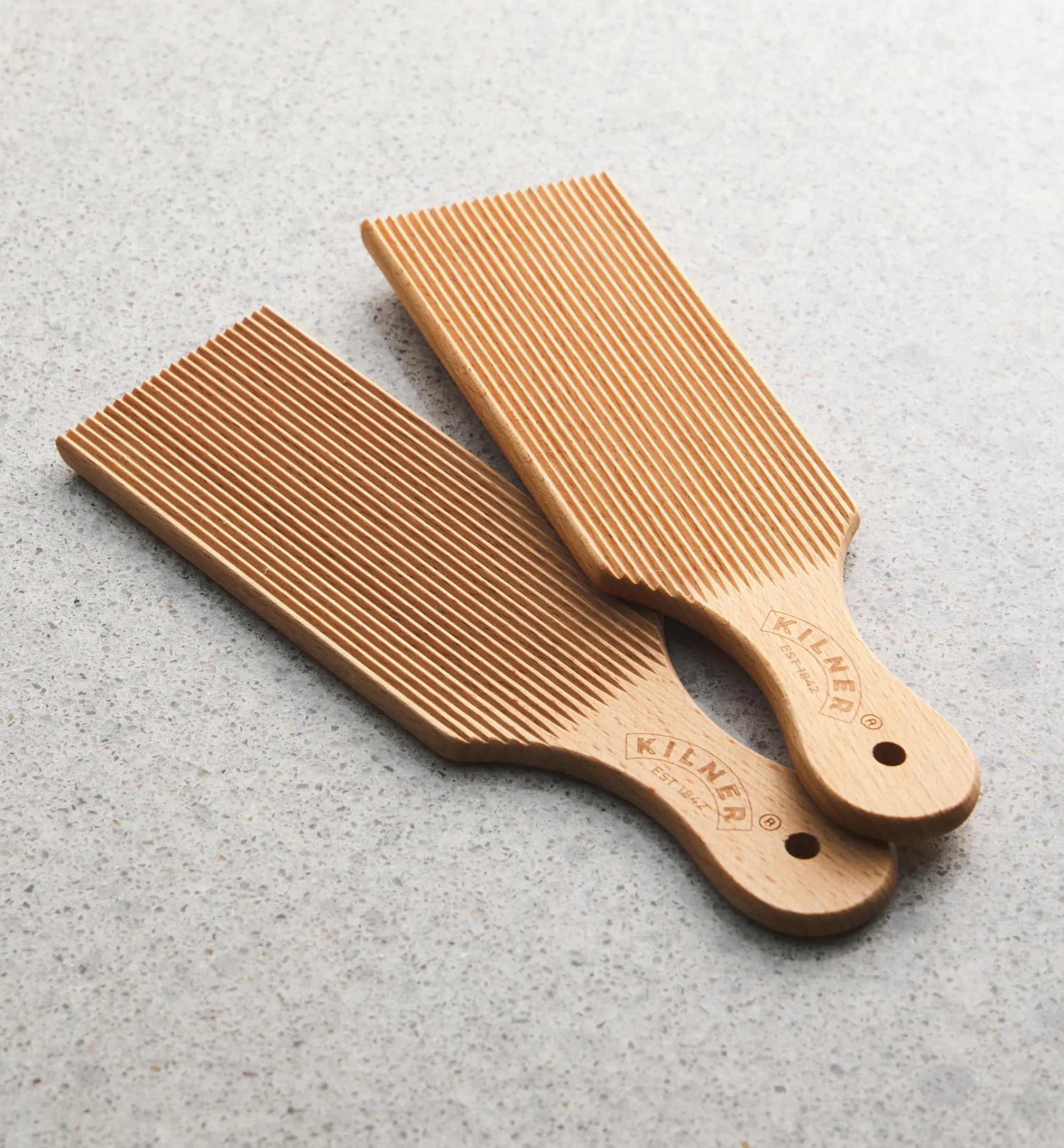 Lee Valley Kitchen Tools>Butter Paddles