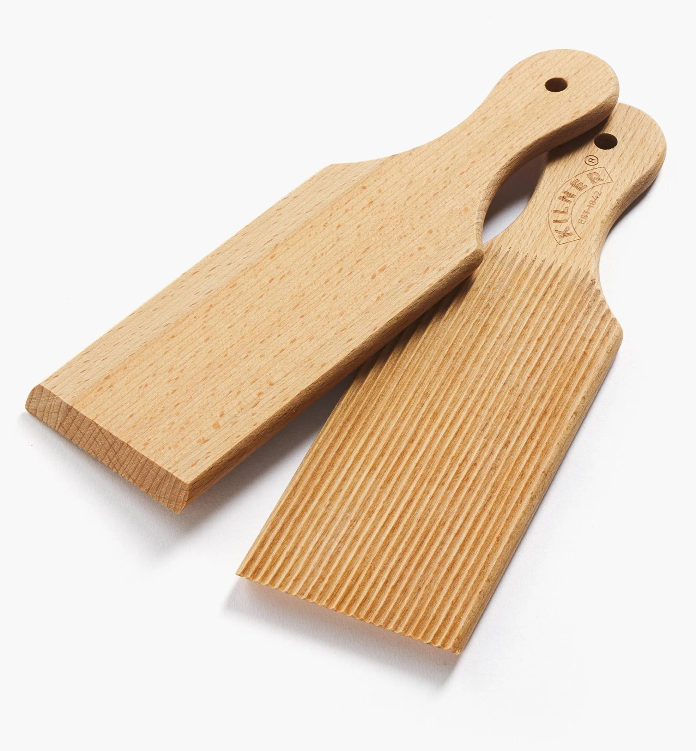 Lee Valley Kitchen Tools>Butter Paddles