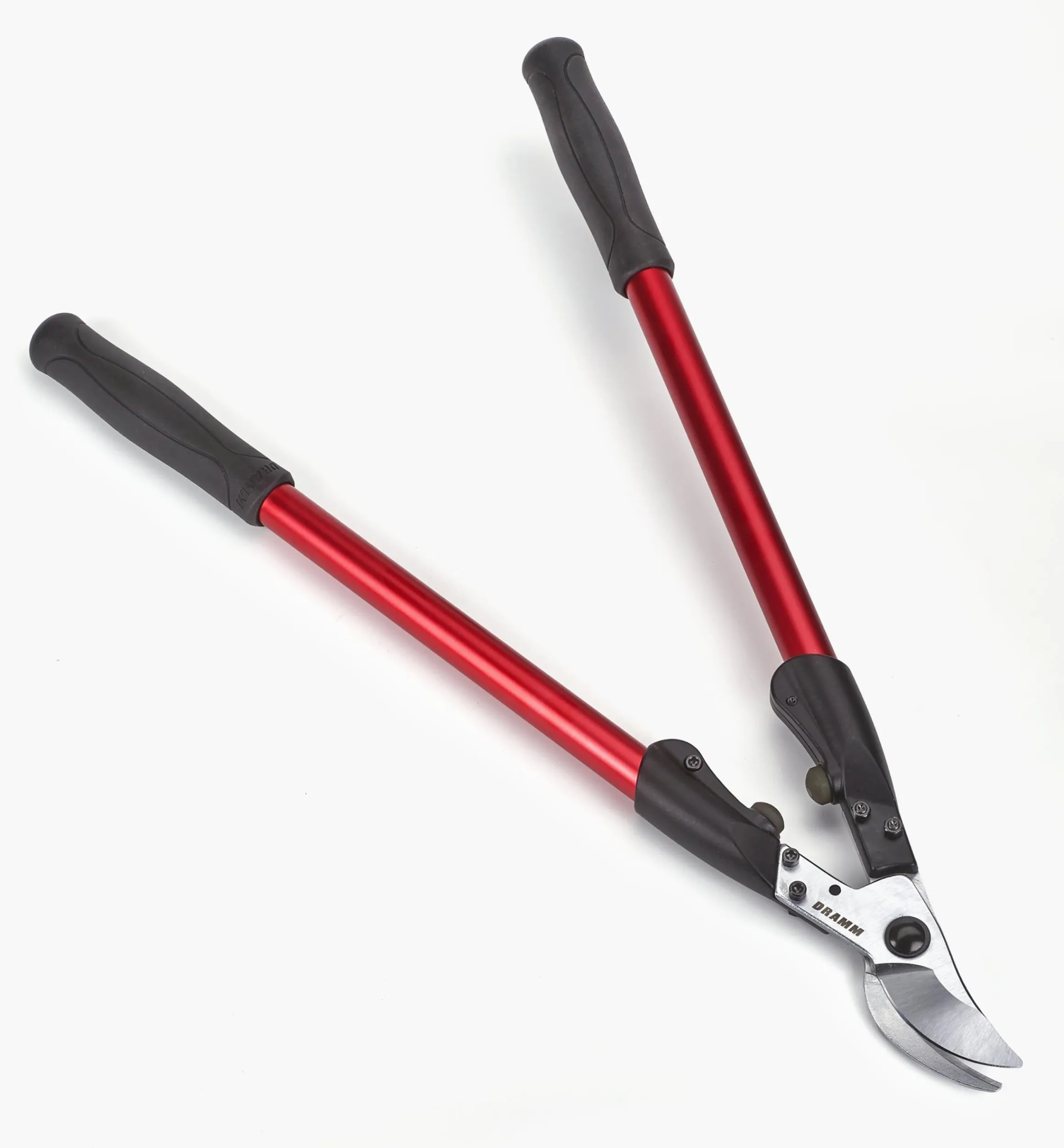 Lee Valley Garden Care>Bypass Loppers
