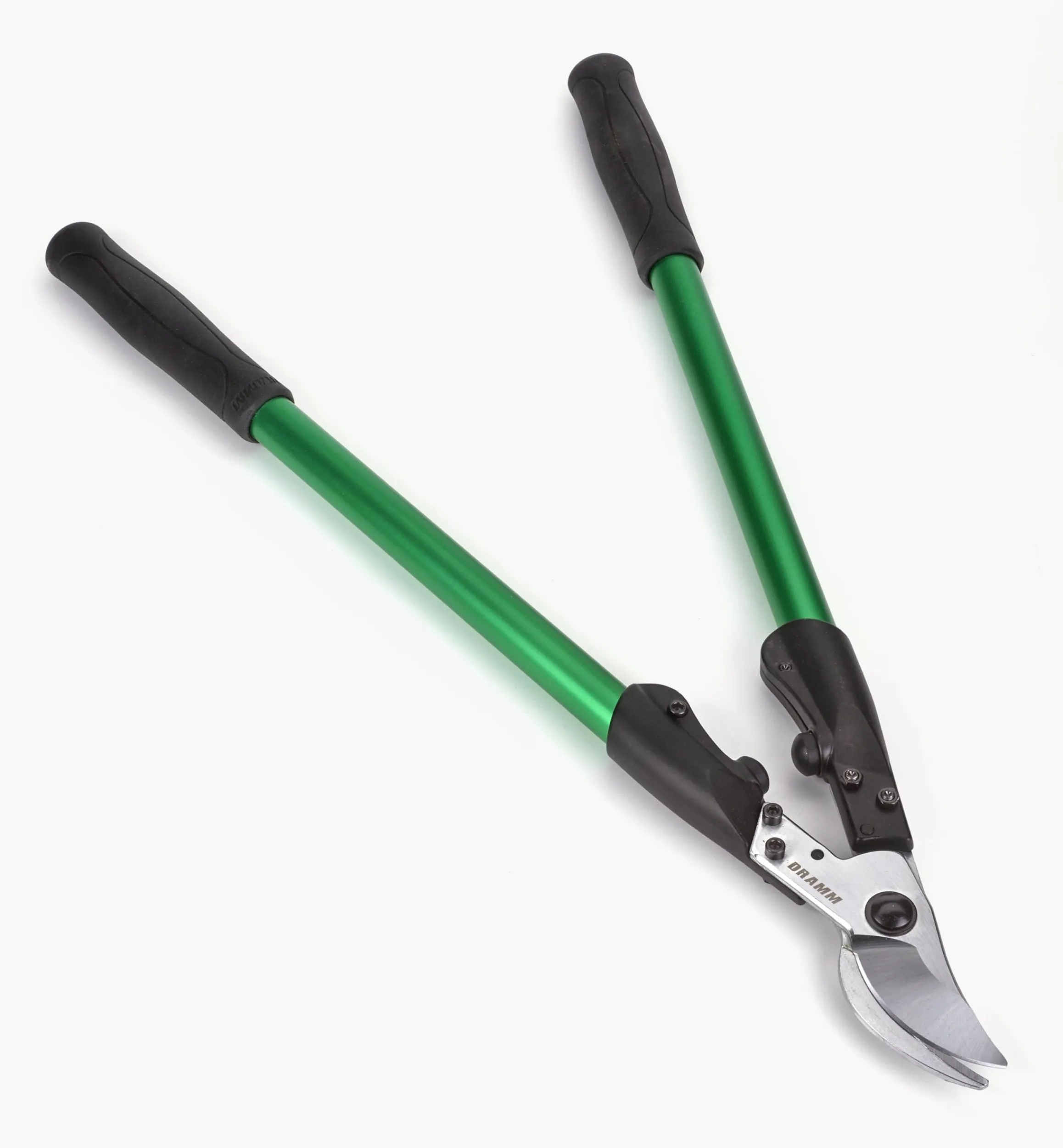 Lee Valley Garden Care>Bypass Loppers