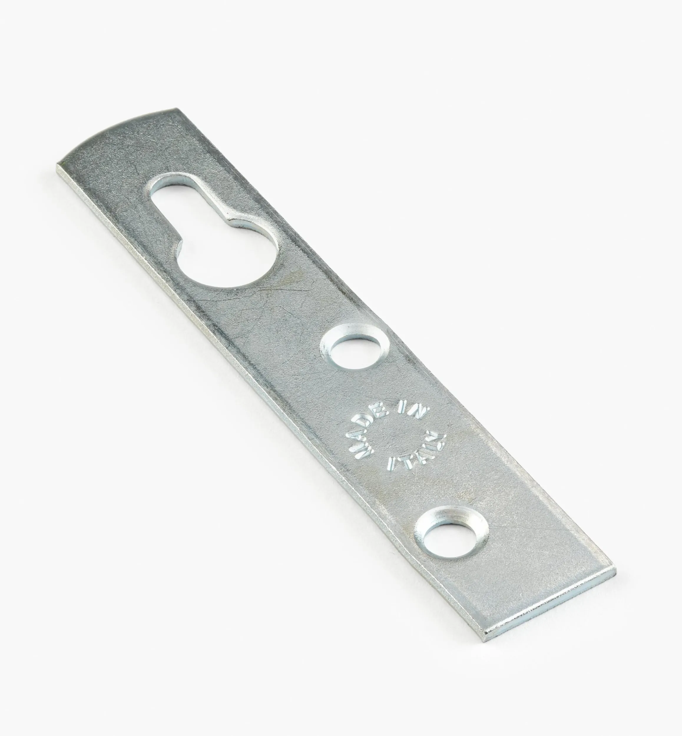 Lee Valley Hangers>Cabinet Hanger