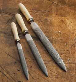 Lee Valley Hand Tools><noscript><img width=