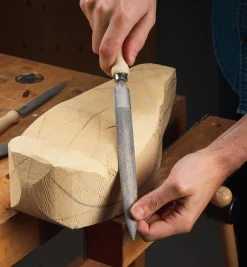 Lee Valley Hand Tools><noscript><img width=