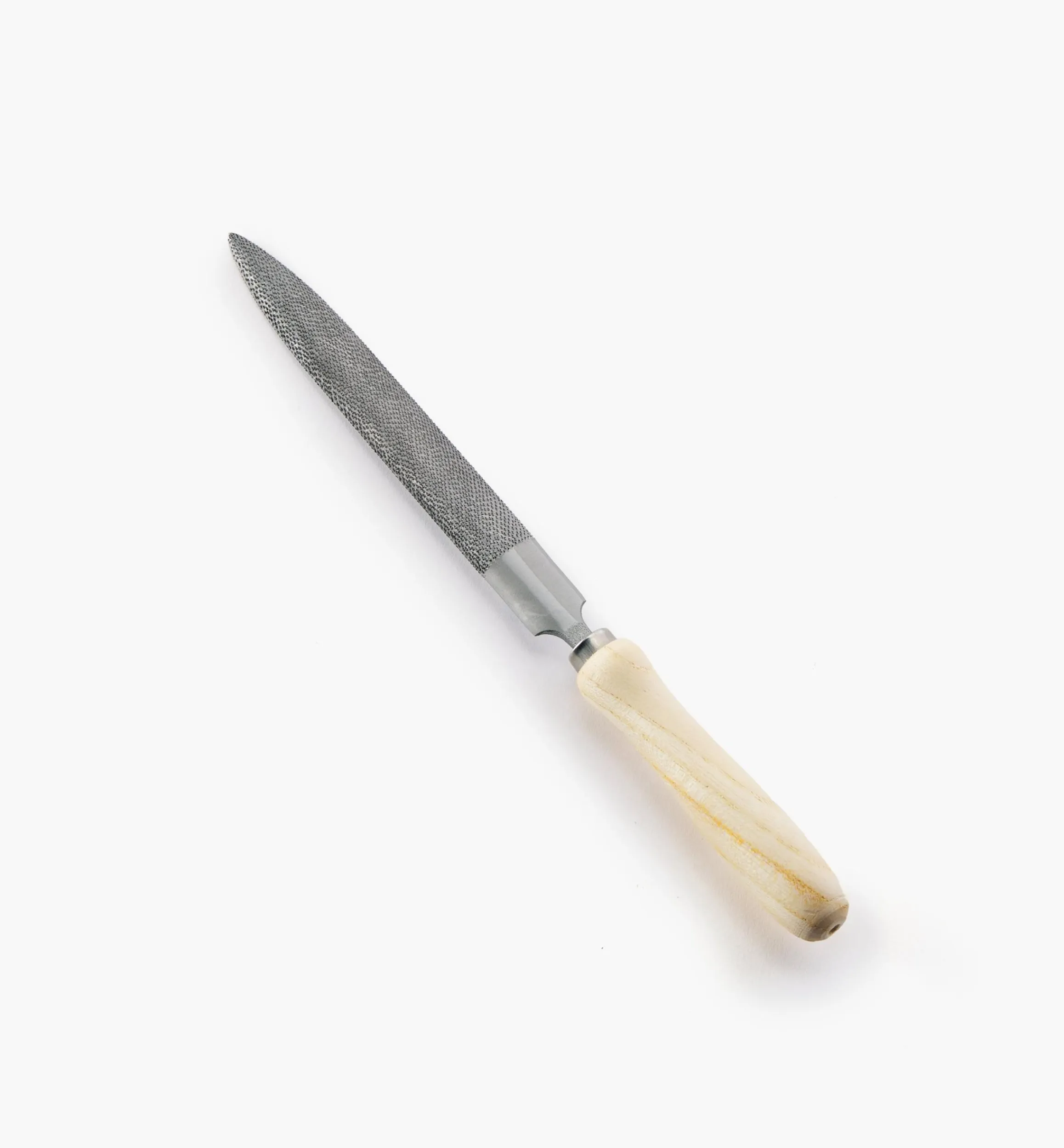 Lee Valley Hand Tools>Cabinet Rasps