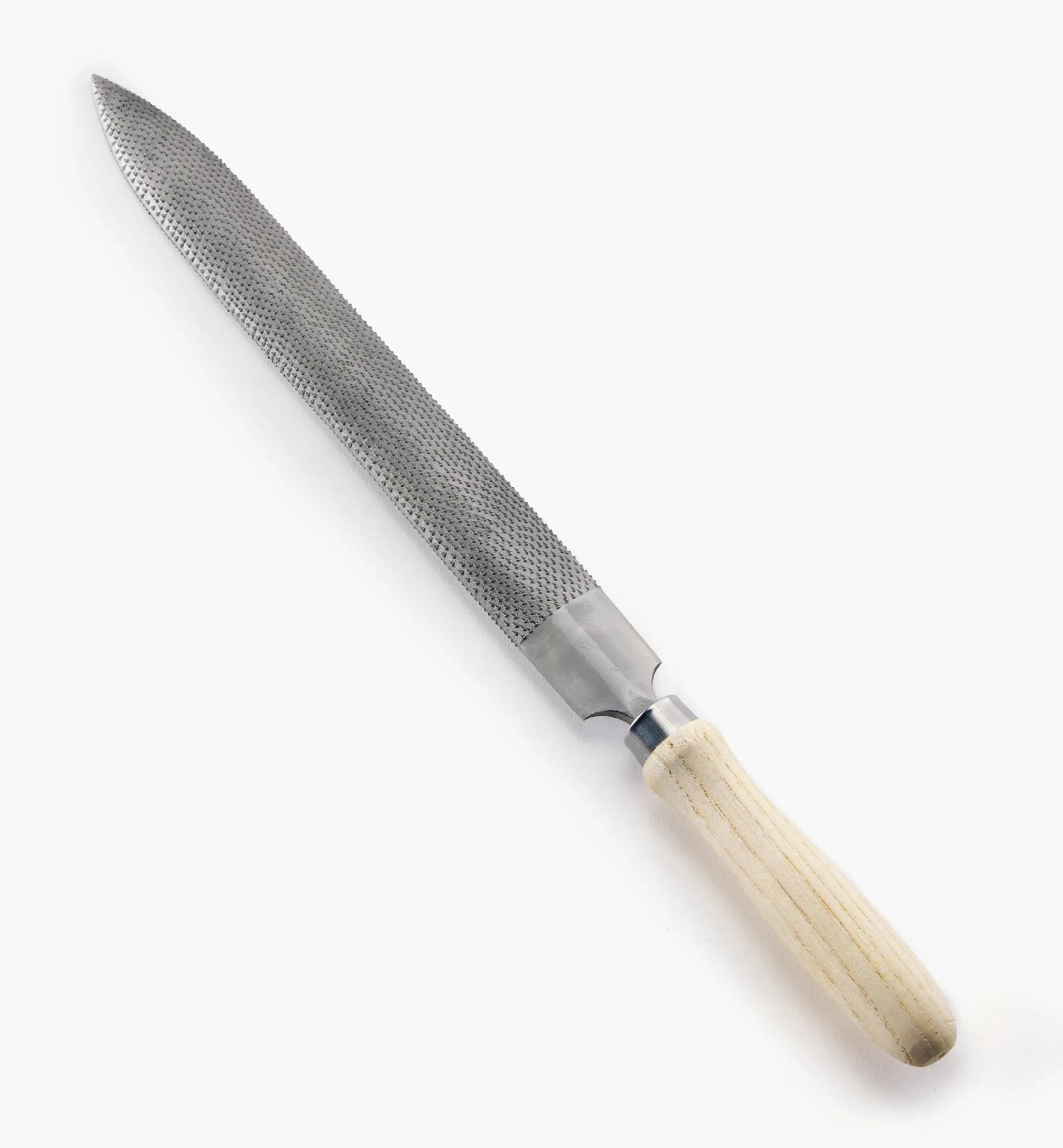 Lee Valley Hand Tools>Cabinet Rasps