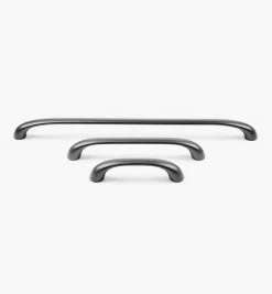Lee Valley Handles>Cadillac Handles