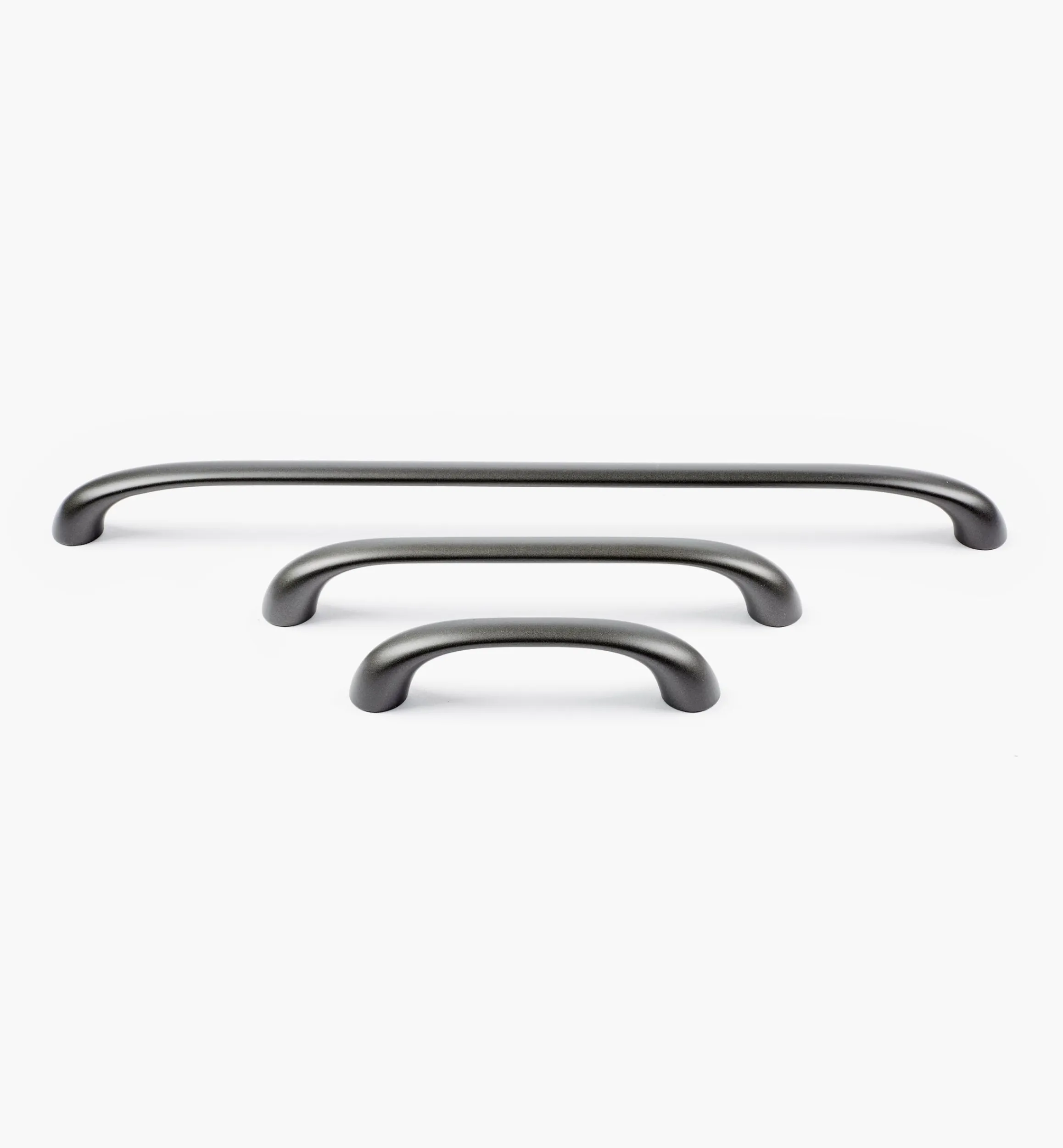 Lee Valley Handles>Cadillac Handles