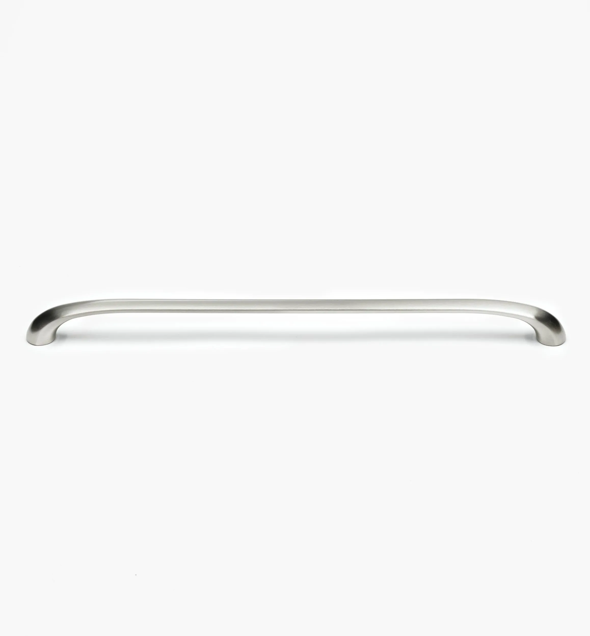 Lee Valley Handles>Cadillac Handles