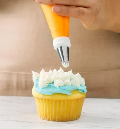 Lee Valley Confectionery & Decorating><noscript><img width=