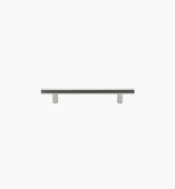 Lee Valley Handles><noscript><img width=