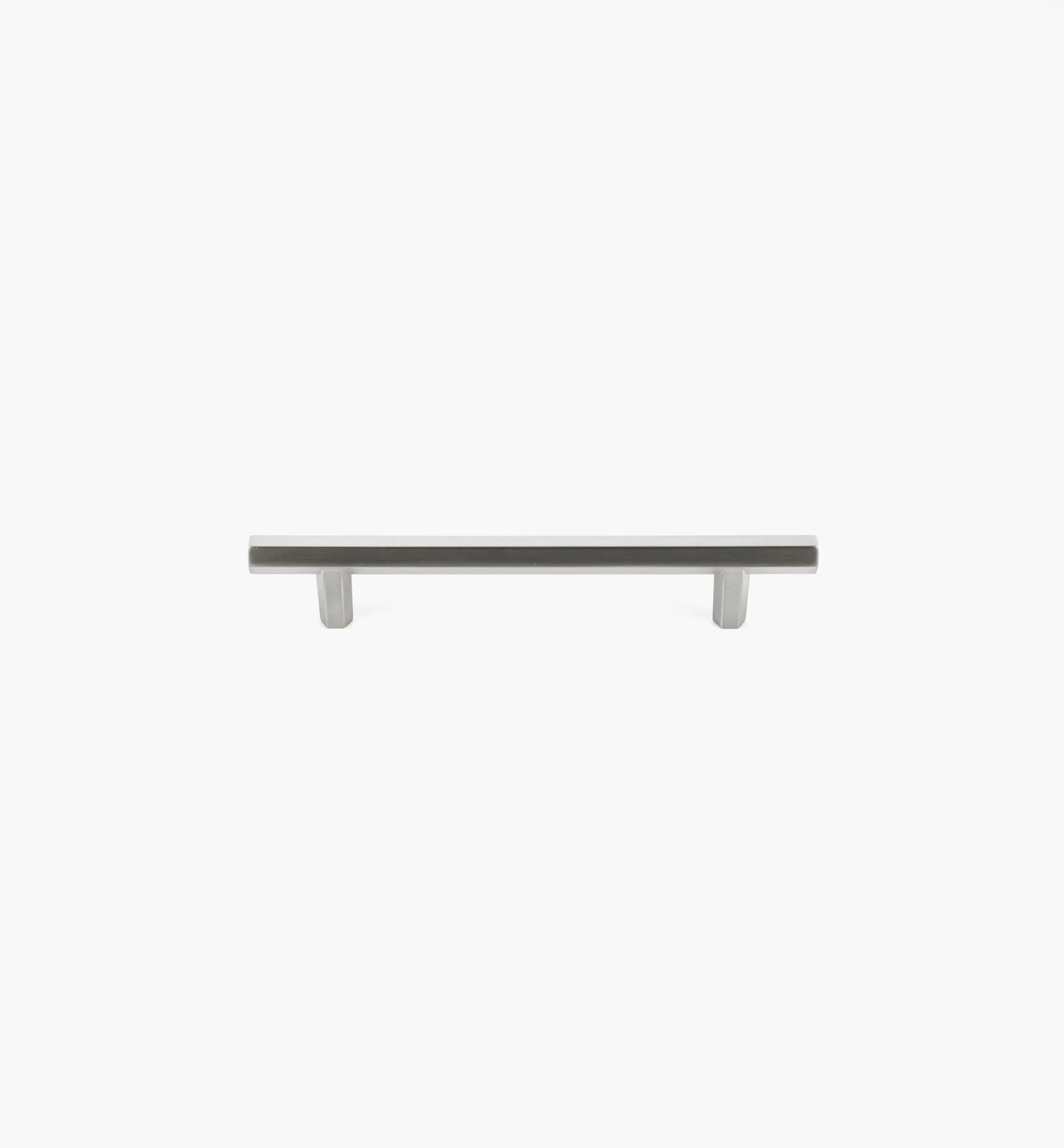 Lee Valley Handles>Caliber Handles