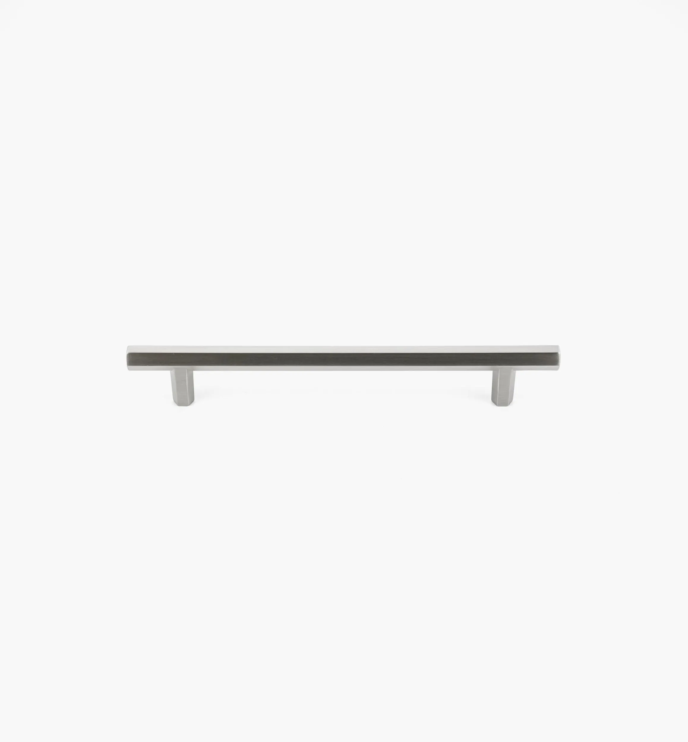 Lee Valley Handles>Caliber Handles