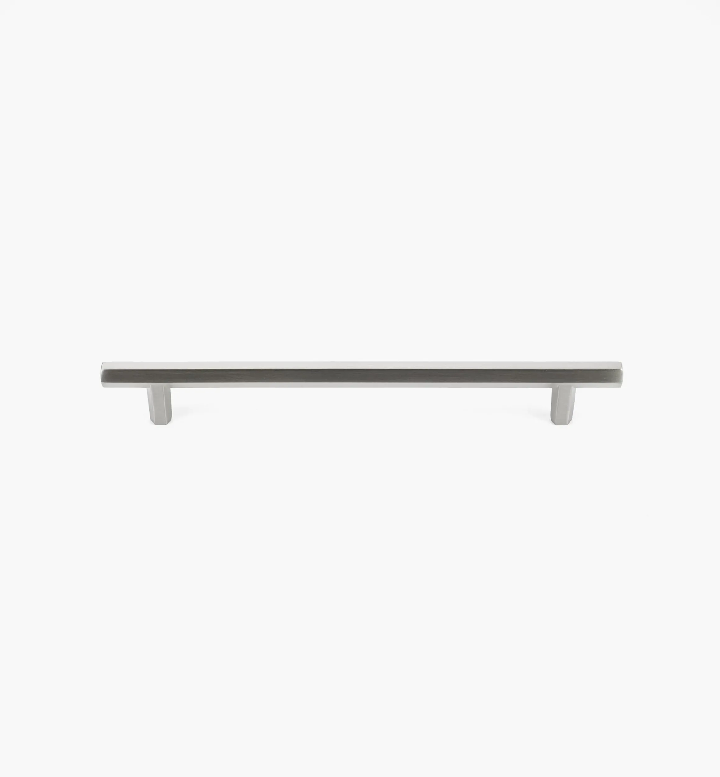 Lee Valley Handles>Caliber Handles