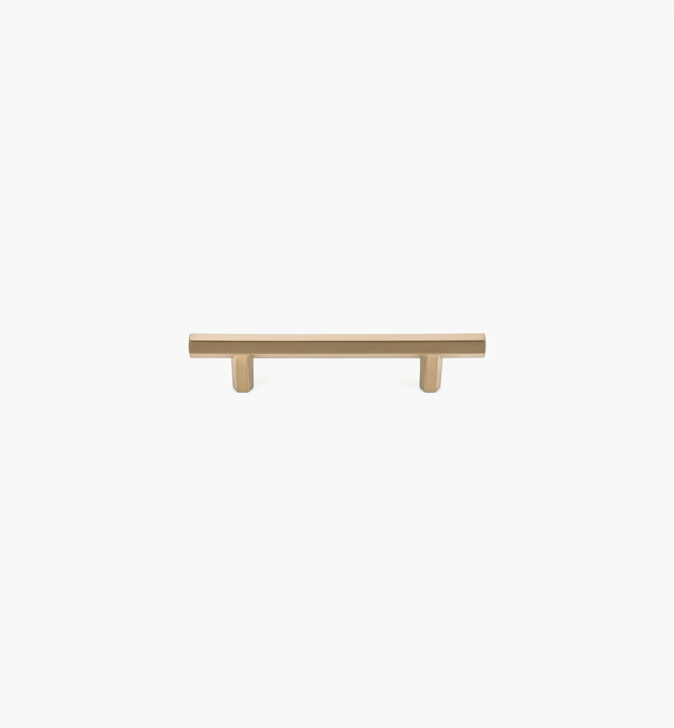 Lee Valley Handles>Caliber Handles