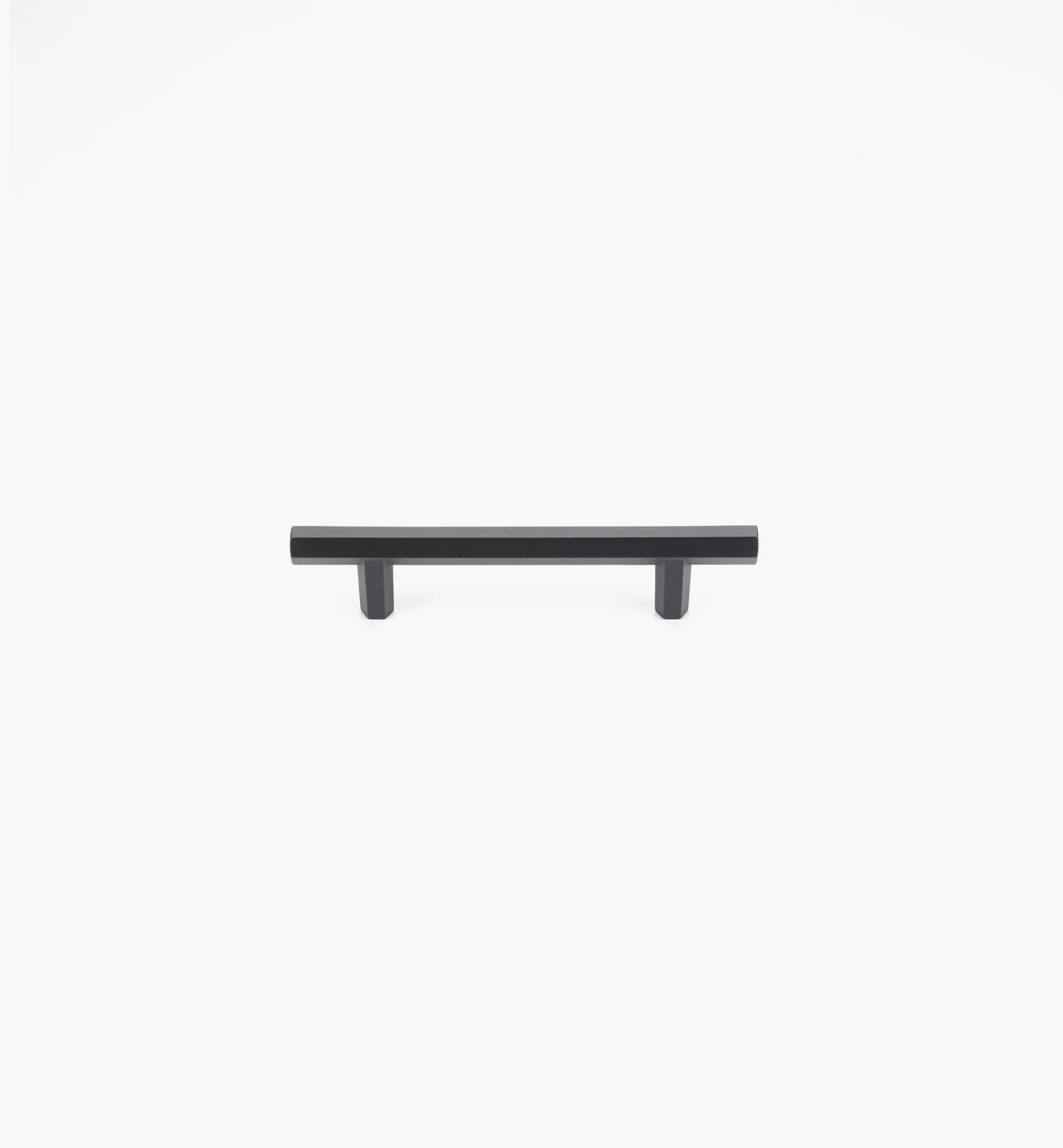 Lee Valley Handles>Caliber Handles