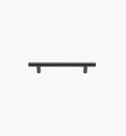 Lee Valley Handles><noscript><img width=