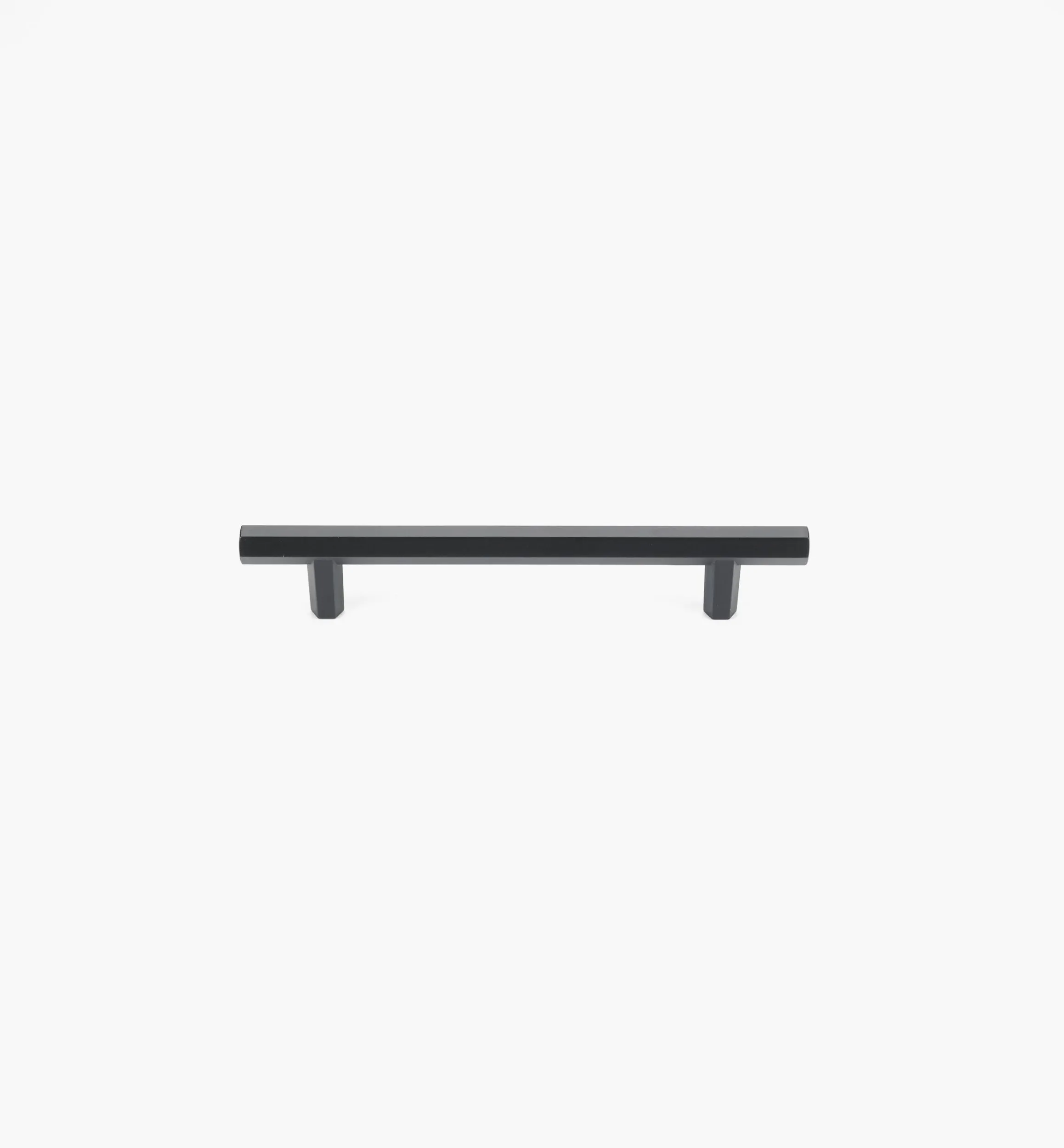 Lee Valley Handles>Caliber Handles