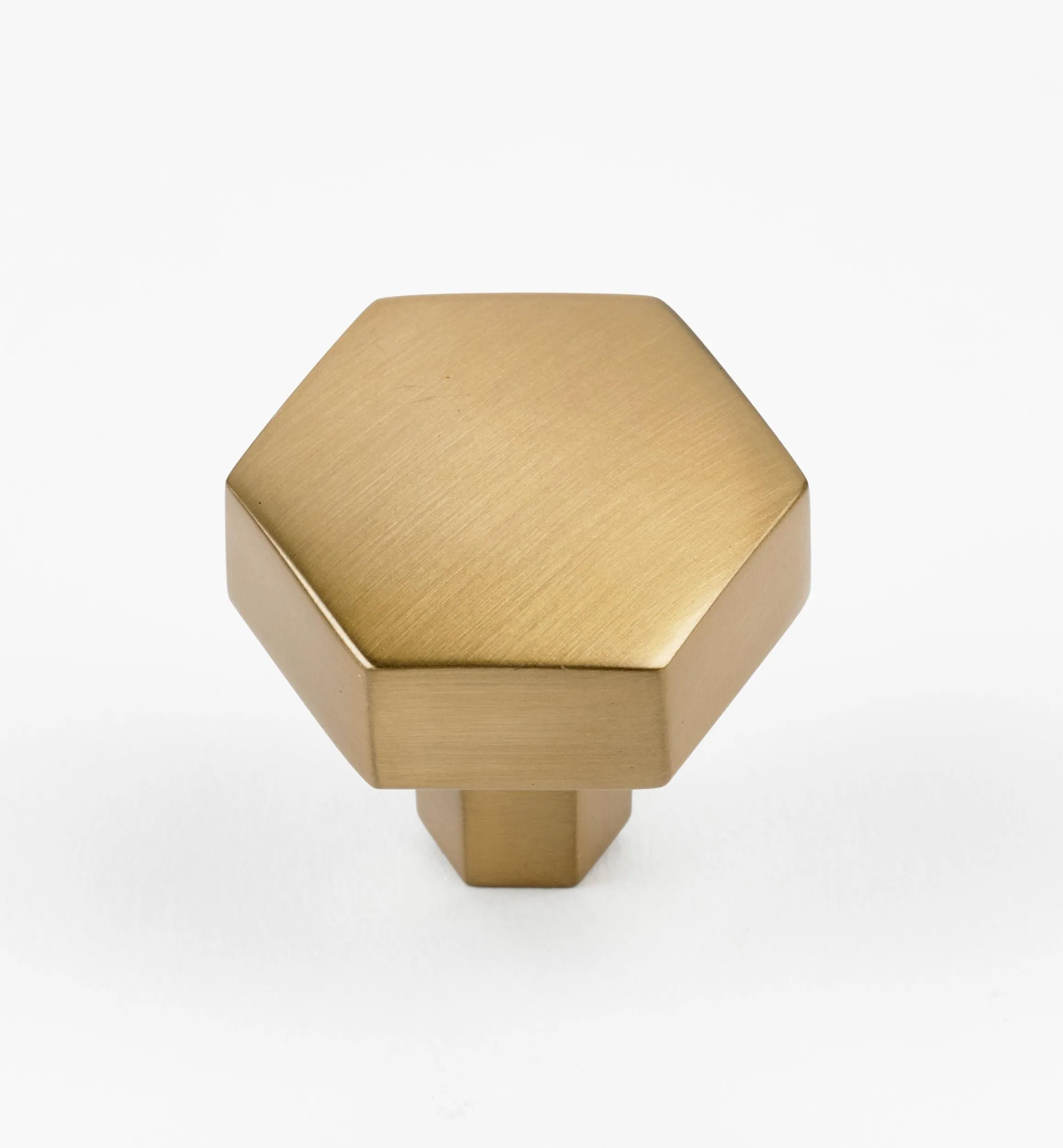 Lee Valley Knobs>Caliber Knob